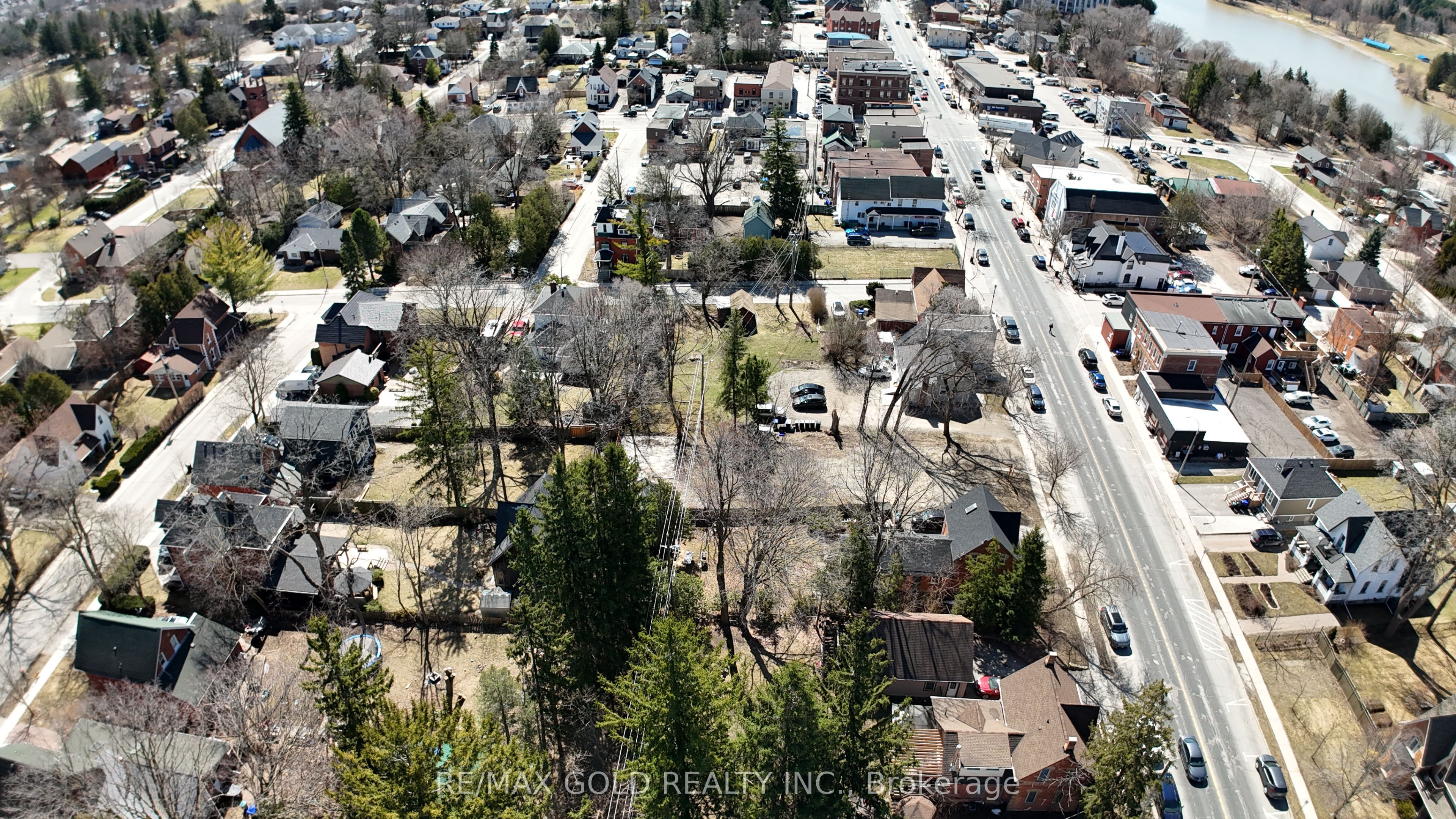 35 Queen Street Property Photo 6
