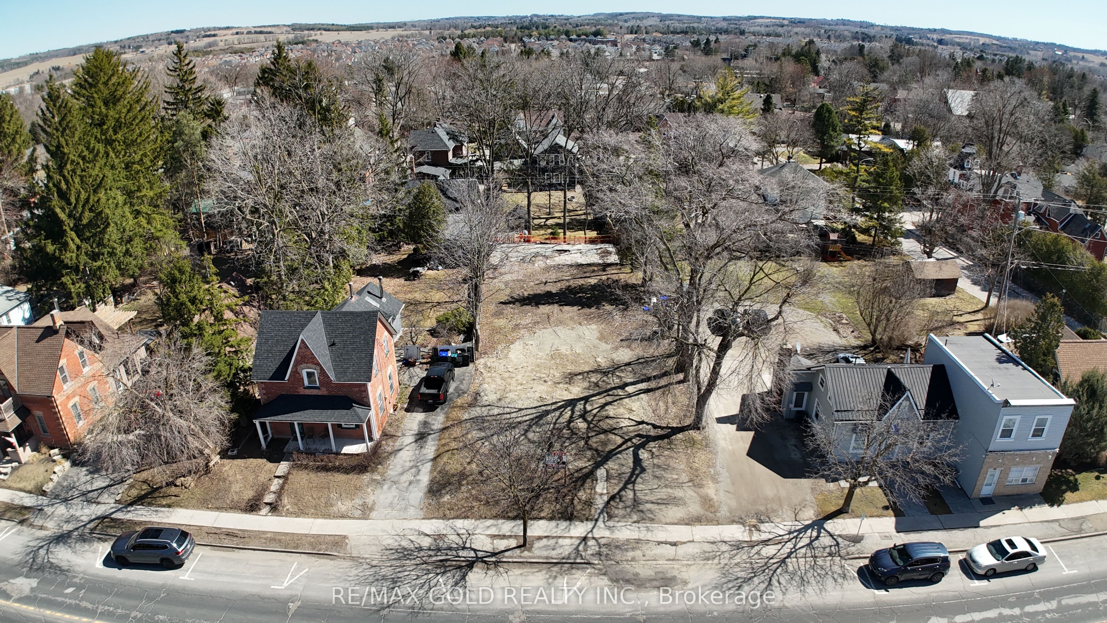 35 Queen Street Property Photo 9