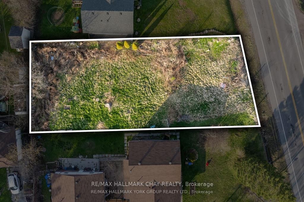 970 Metro Road Property Photo 3