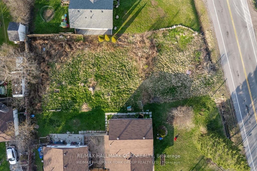 970 Metro Road Property Photo 4