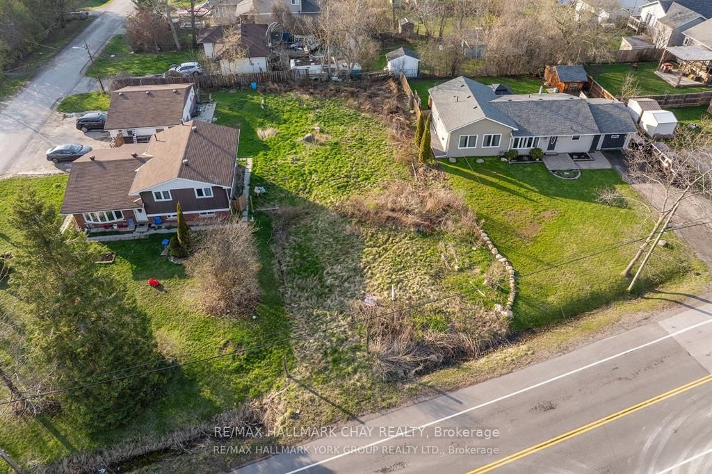 970 Metro Road Property Photo 5