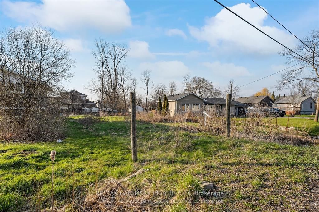 970 Metro Road Property Photo 6
