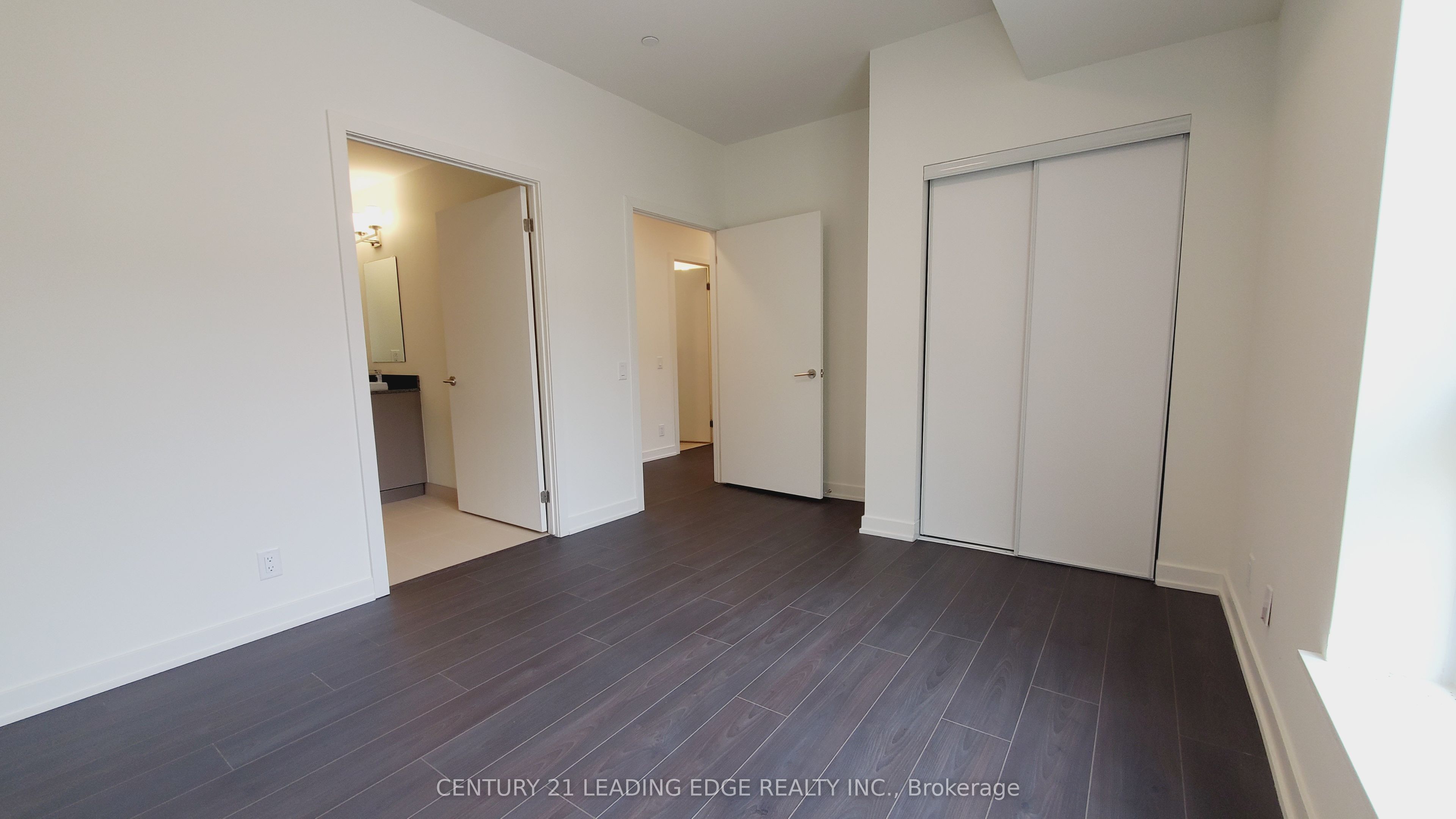 101 Cathedral High Street 216 Property Photo 9