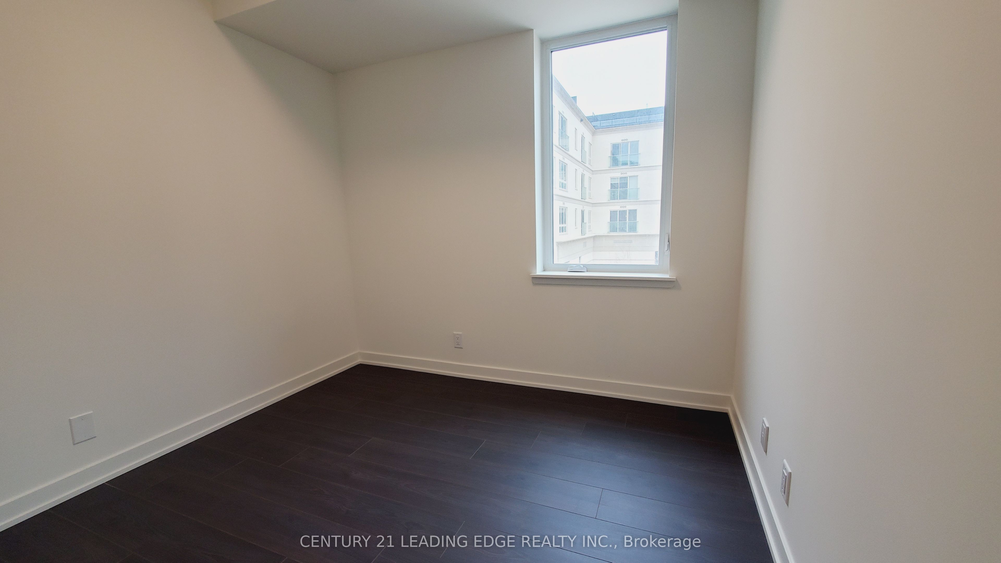 101 Cathedral High Street 216 Property Photo 11