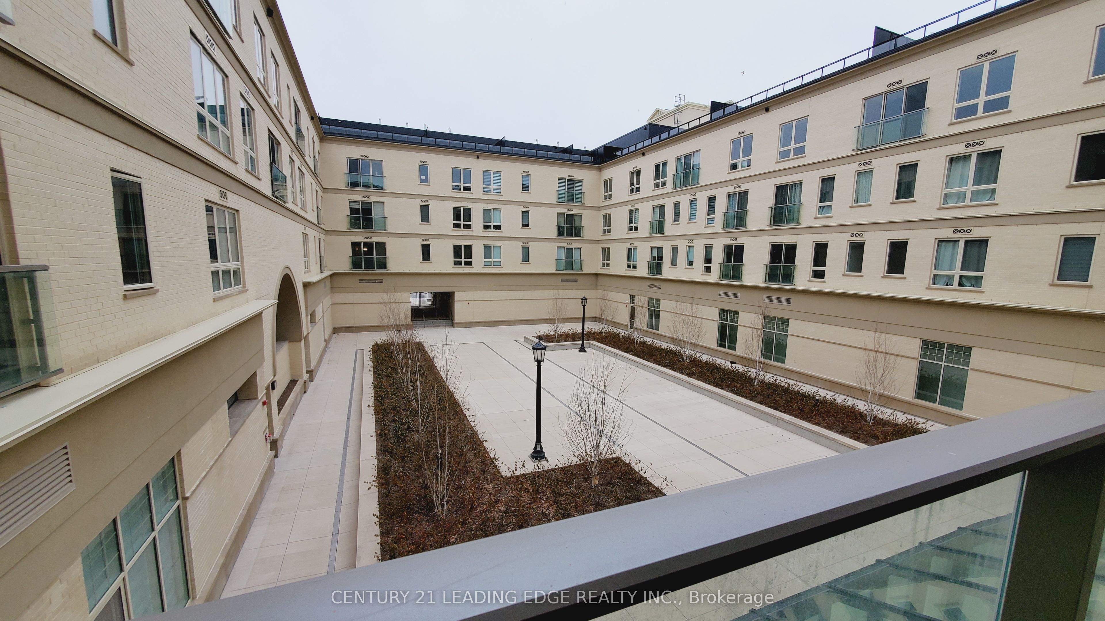 101 Cathedral High Street 216 Property Photo 12