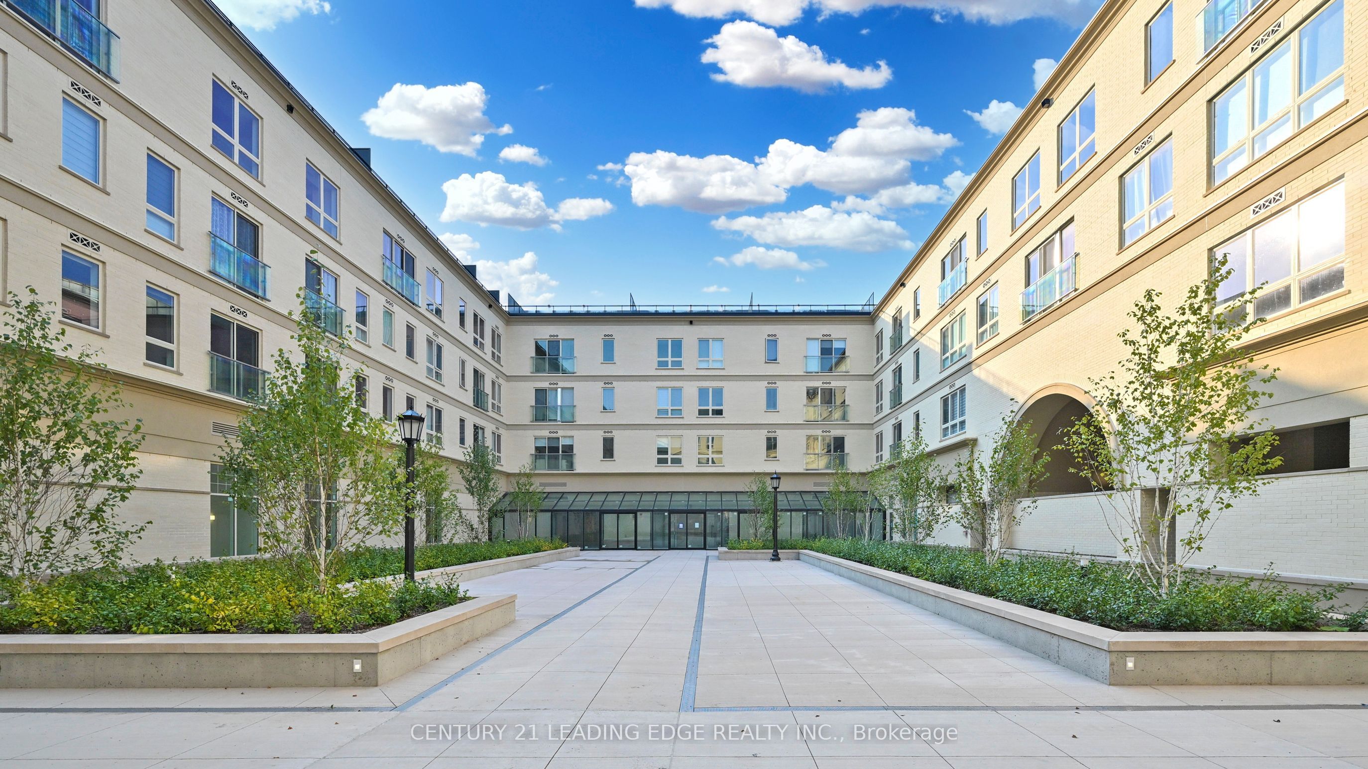 101 Cathedral High Street 216 Property Photo 19