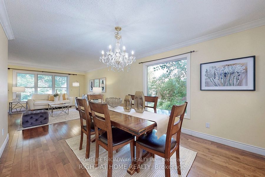 9 Trillium Drive Property Photo 6
