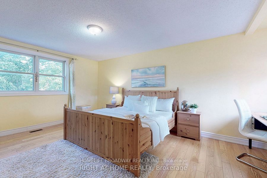 9 Trillium Drive Property Photo 18