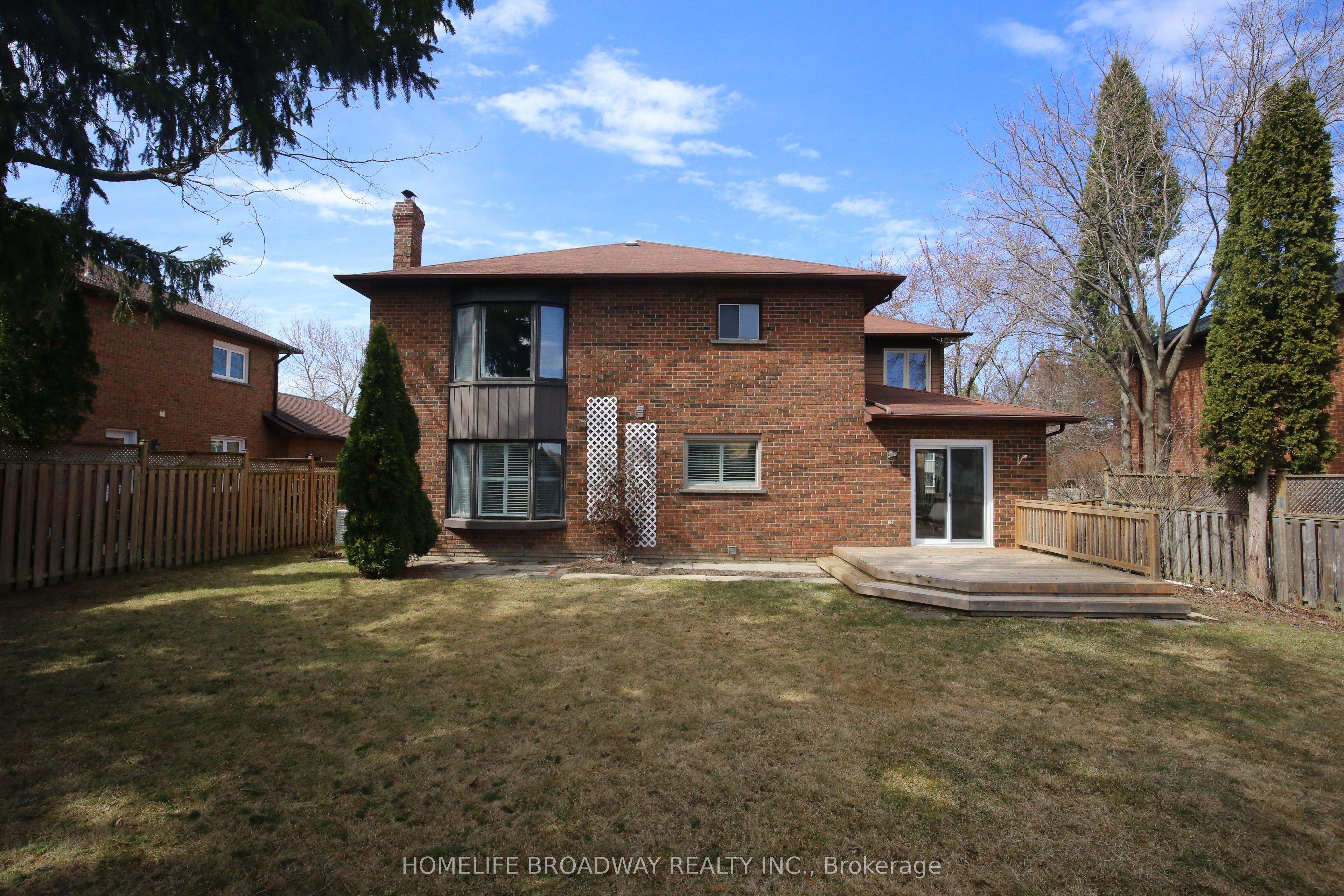 9 Trillium Drive Property Photo 24