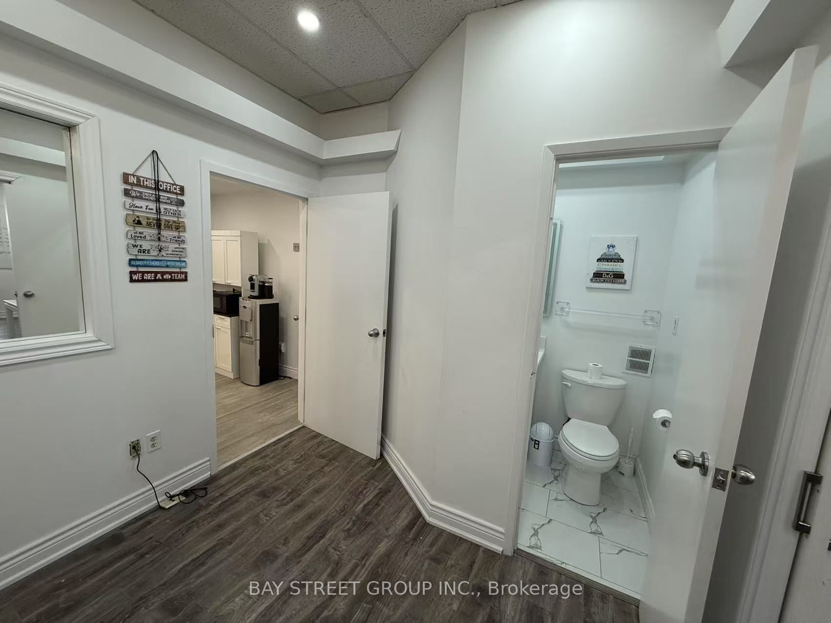 #3 - 151 Amber Street Property Photo 8