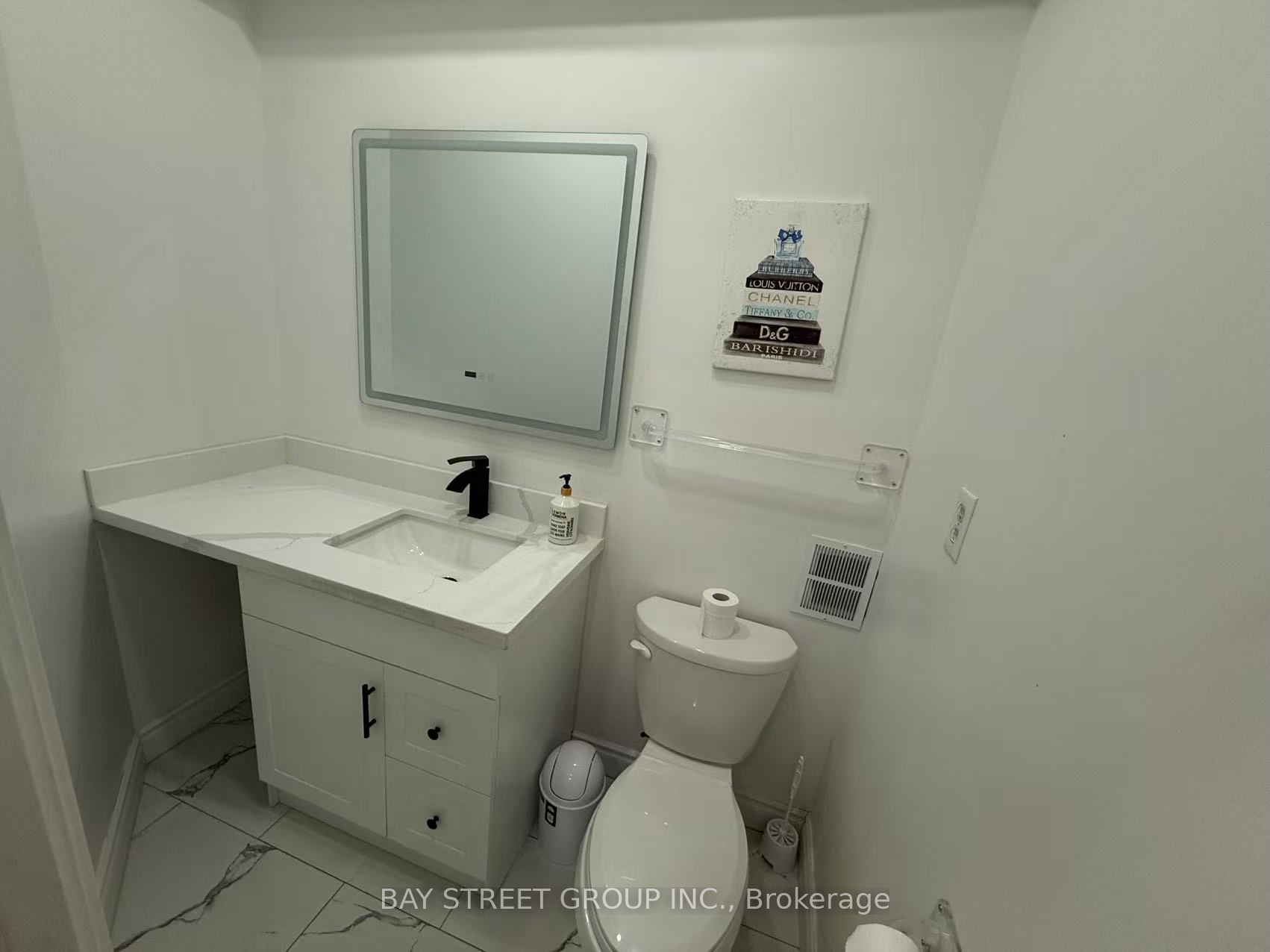 #3 - 151 Amber Street Property Photo 9