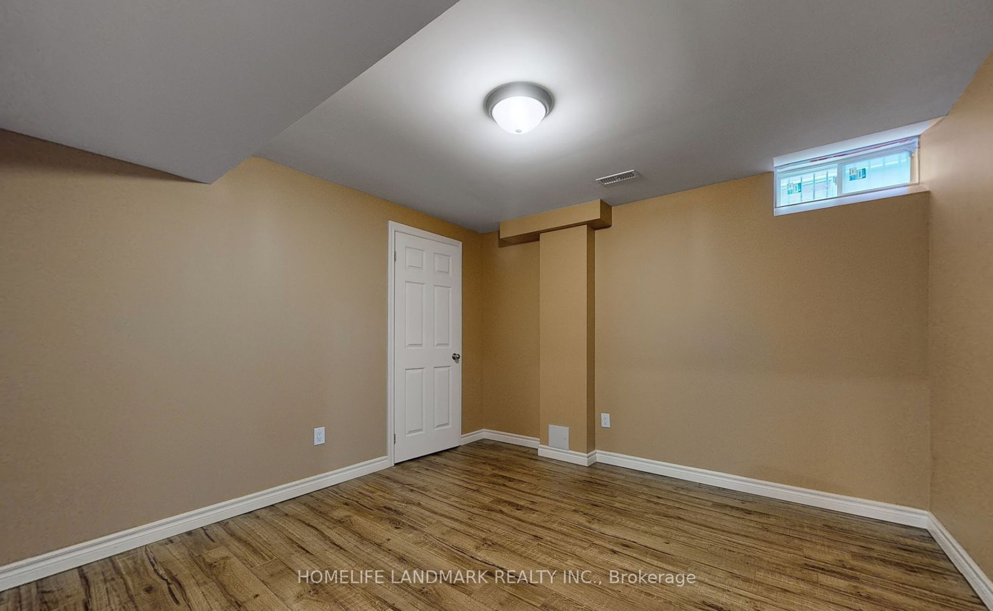 63 Glenheron Crescent Property Photo 4