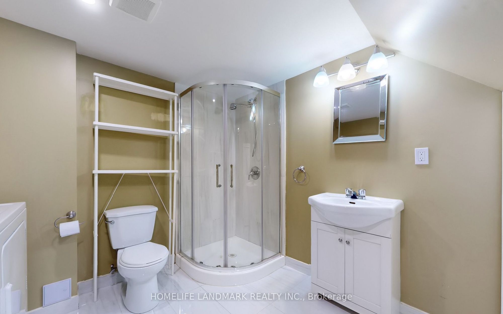 63 Glenheron Crescent Property Photo 6
