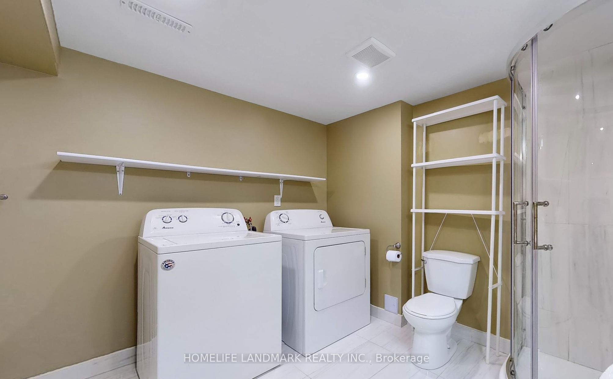 63 Glenheron Crescent Property Photo 7