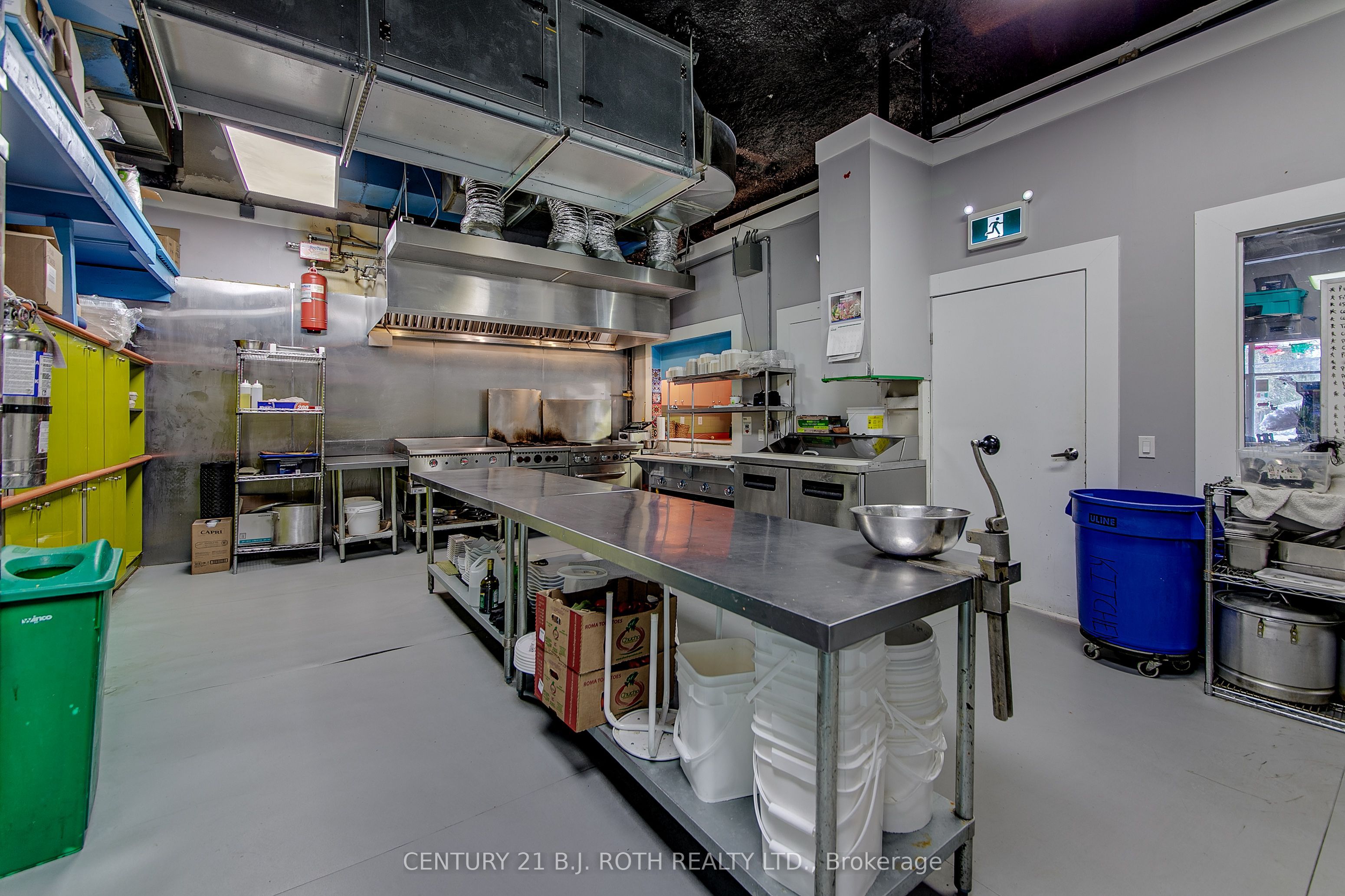 #7/8 - 945 Innisfil Beach Road Property Photo 35