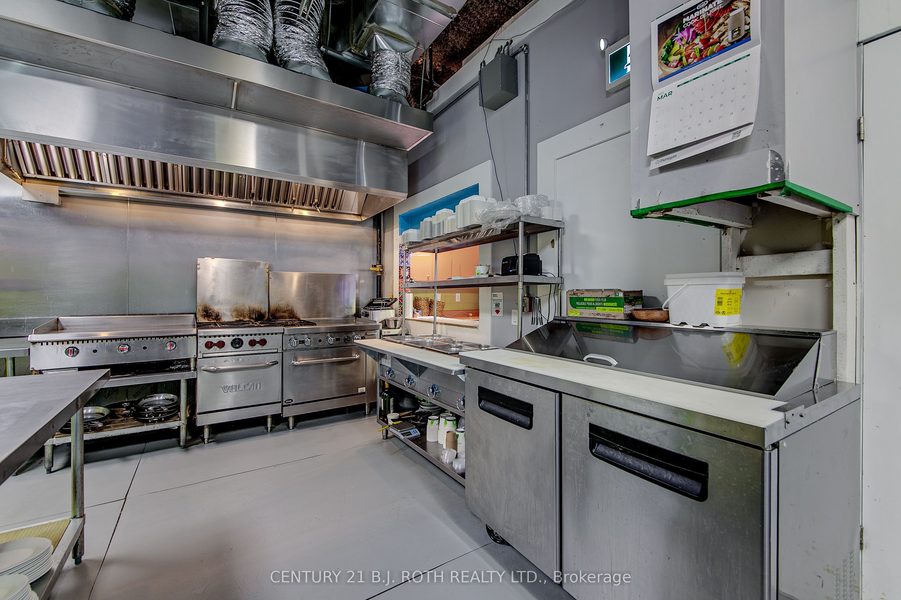 #7/8 - 945 Innisfil Beach Road Property Photo 39