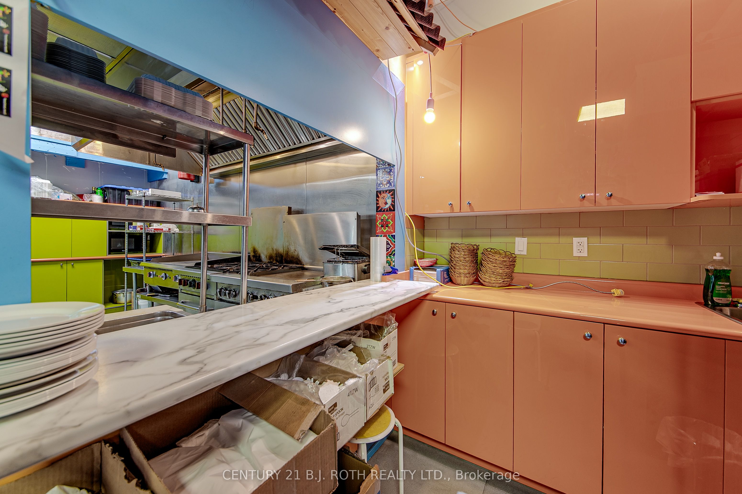 #7/8 - 945 Innisfil Beach Road Property Photo 40
