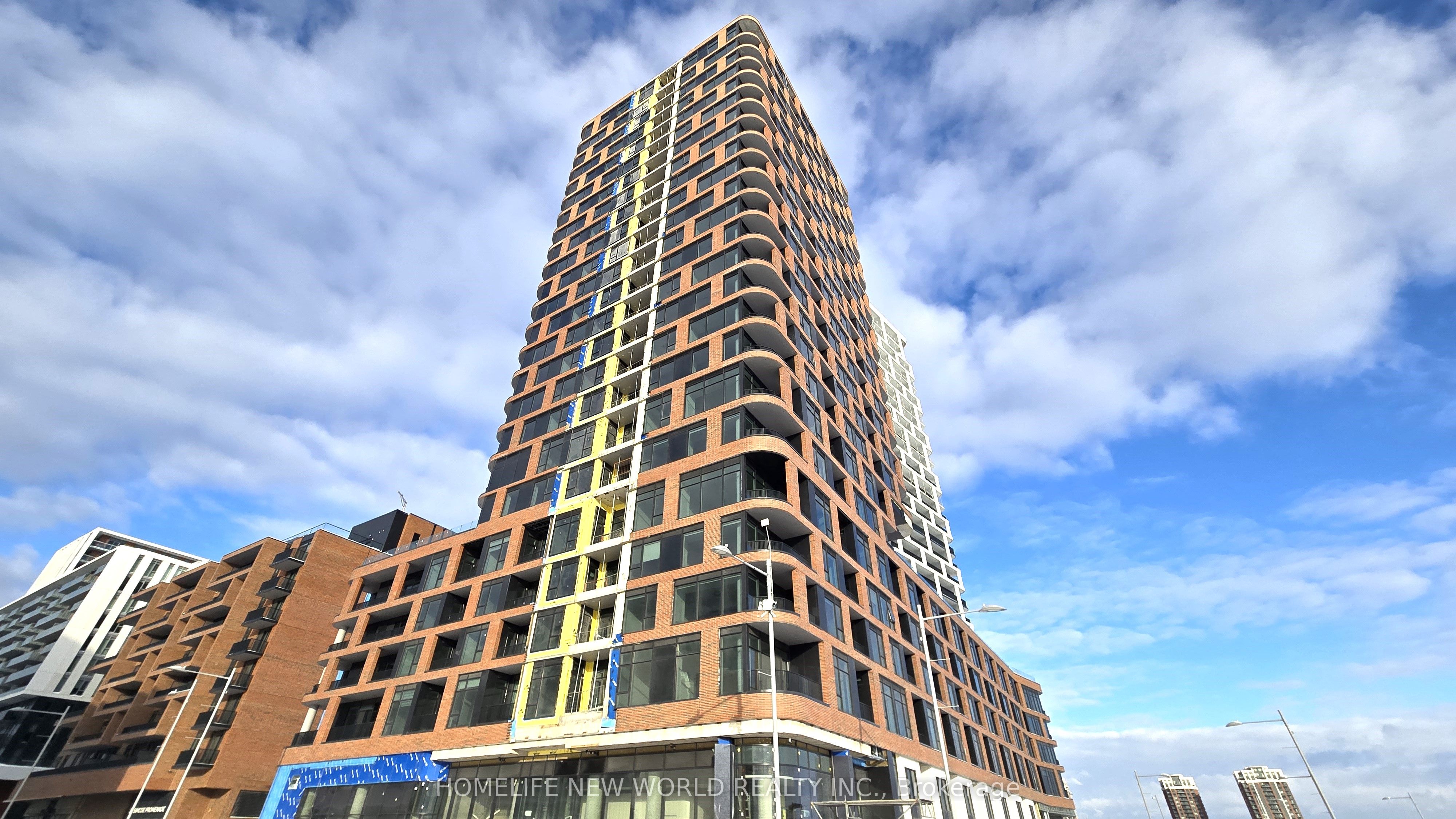 38 Andre De Grasse St Property Photo 1