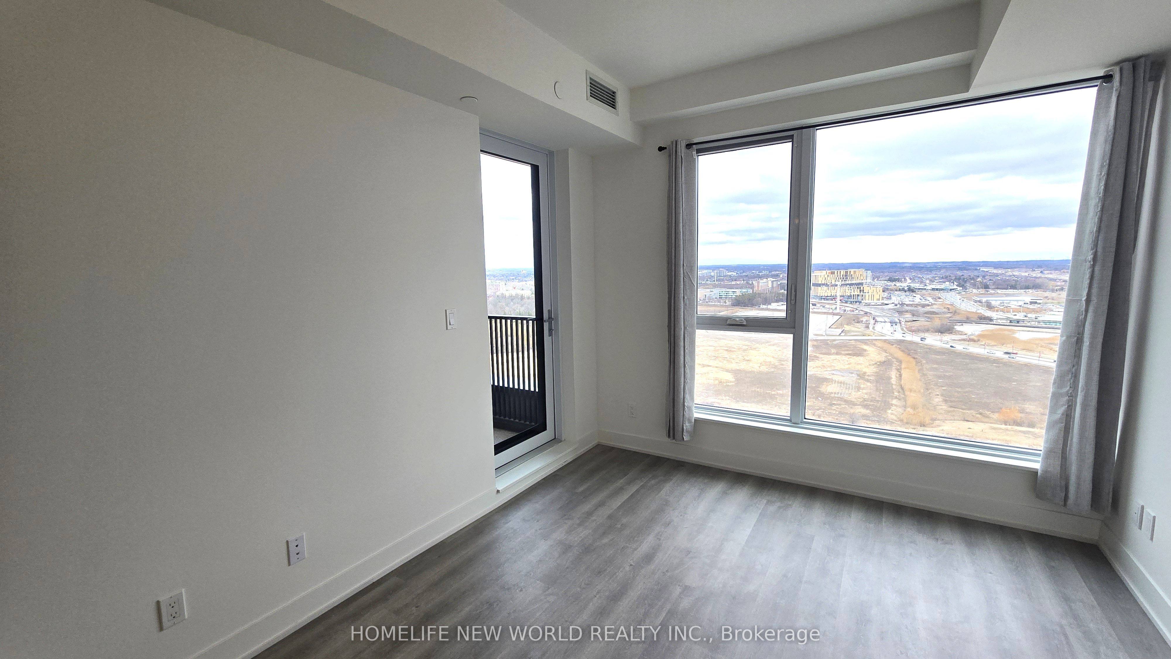 38 Andre De Grasse St Property Photo 2