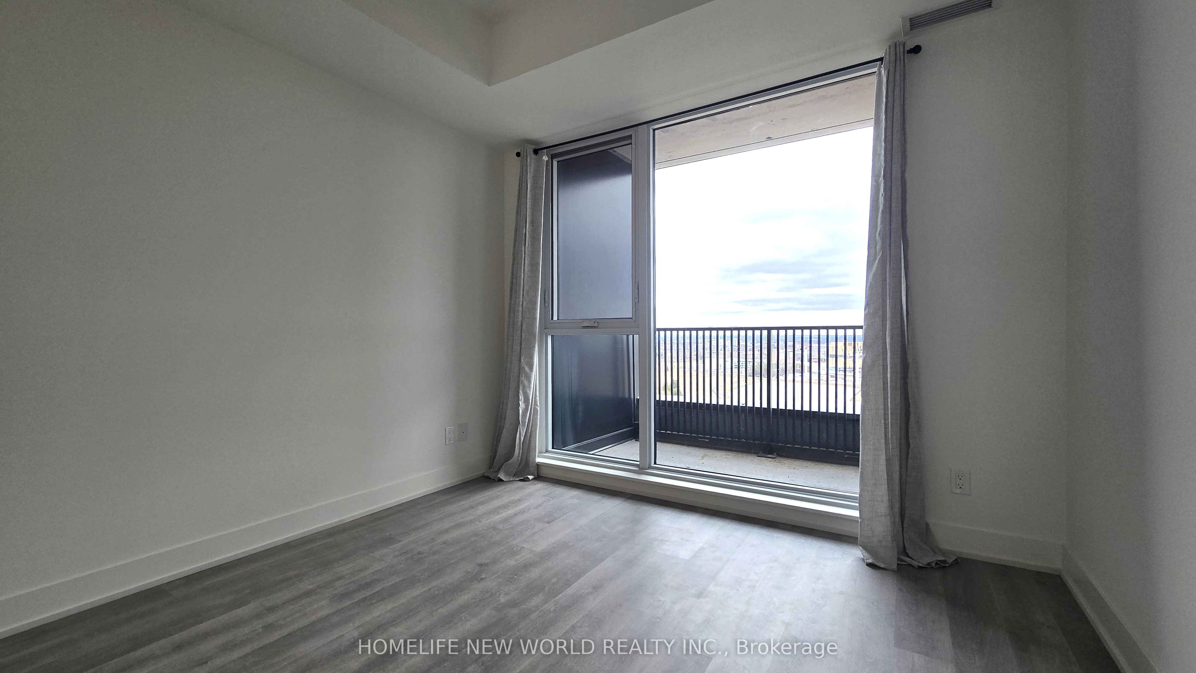 38 Andre De Grasse St Property Photo 4
