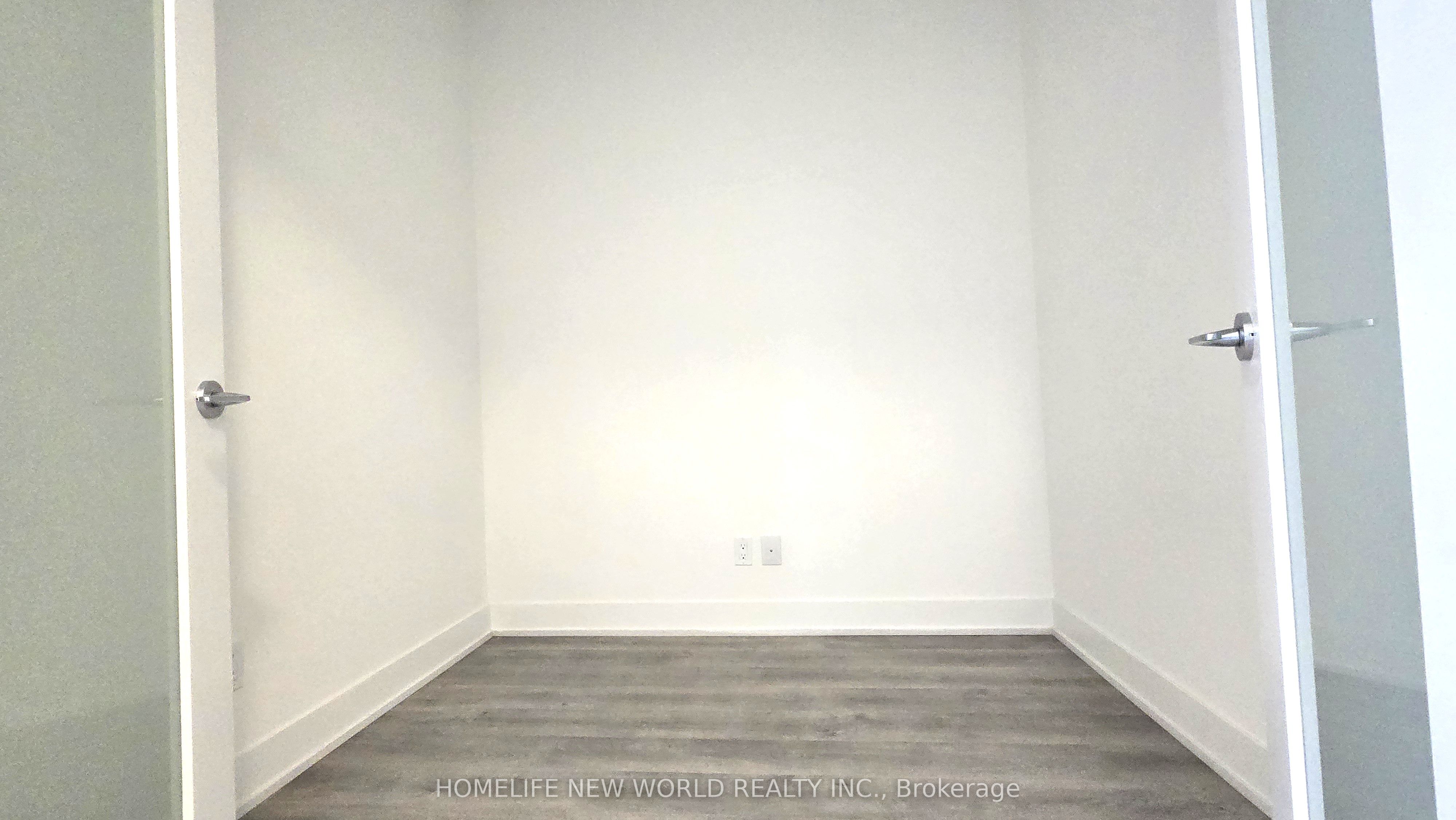 38 Andre De Grasse St Property Photo 5