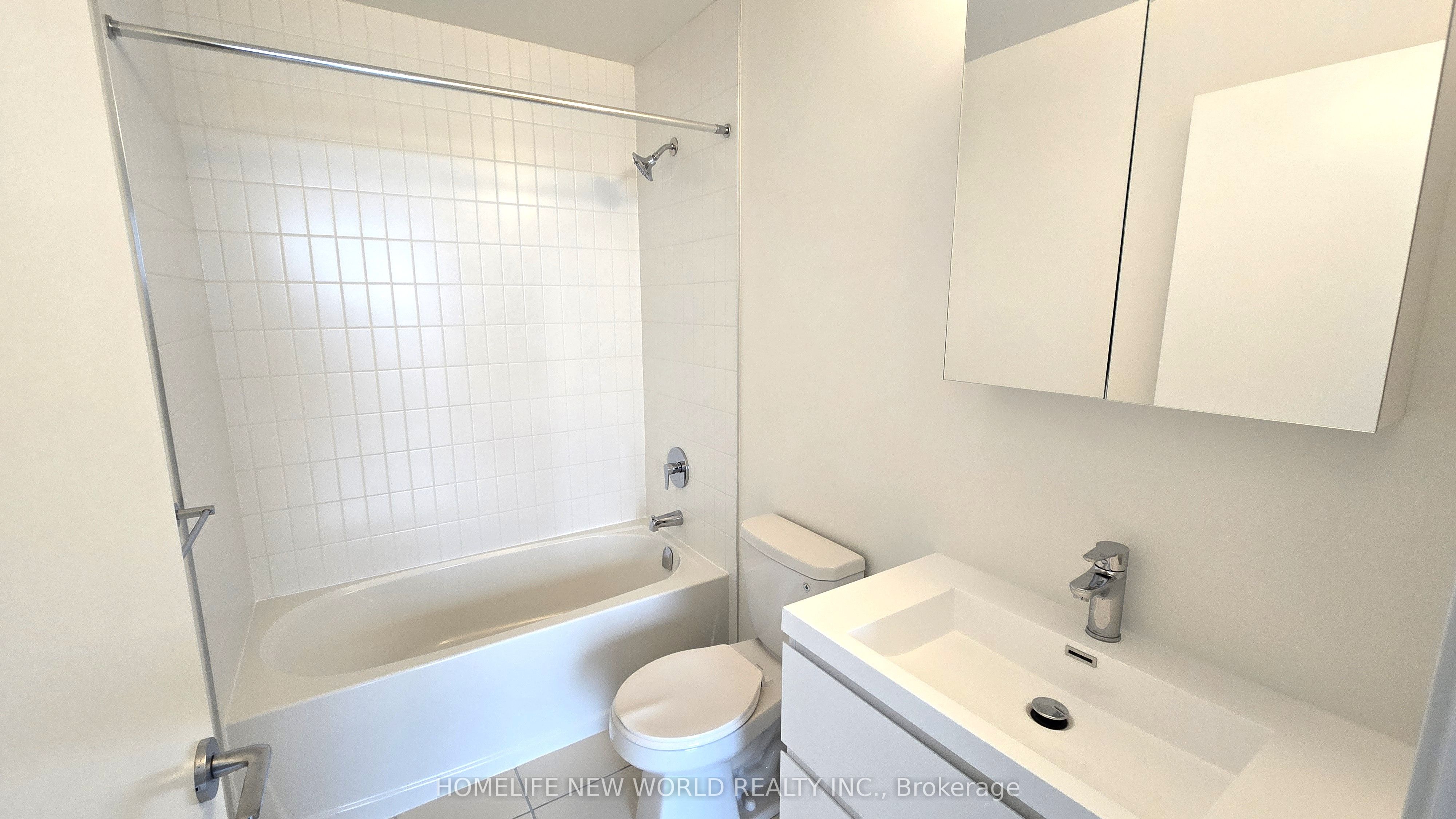 38 Andre De Grasse St Property Photo 6