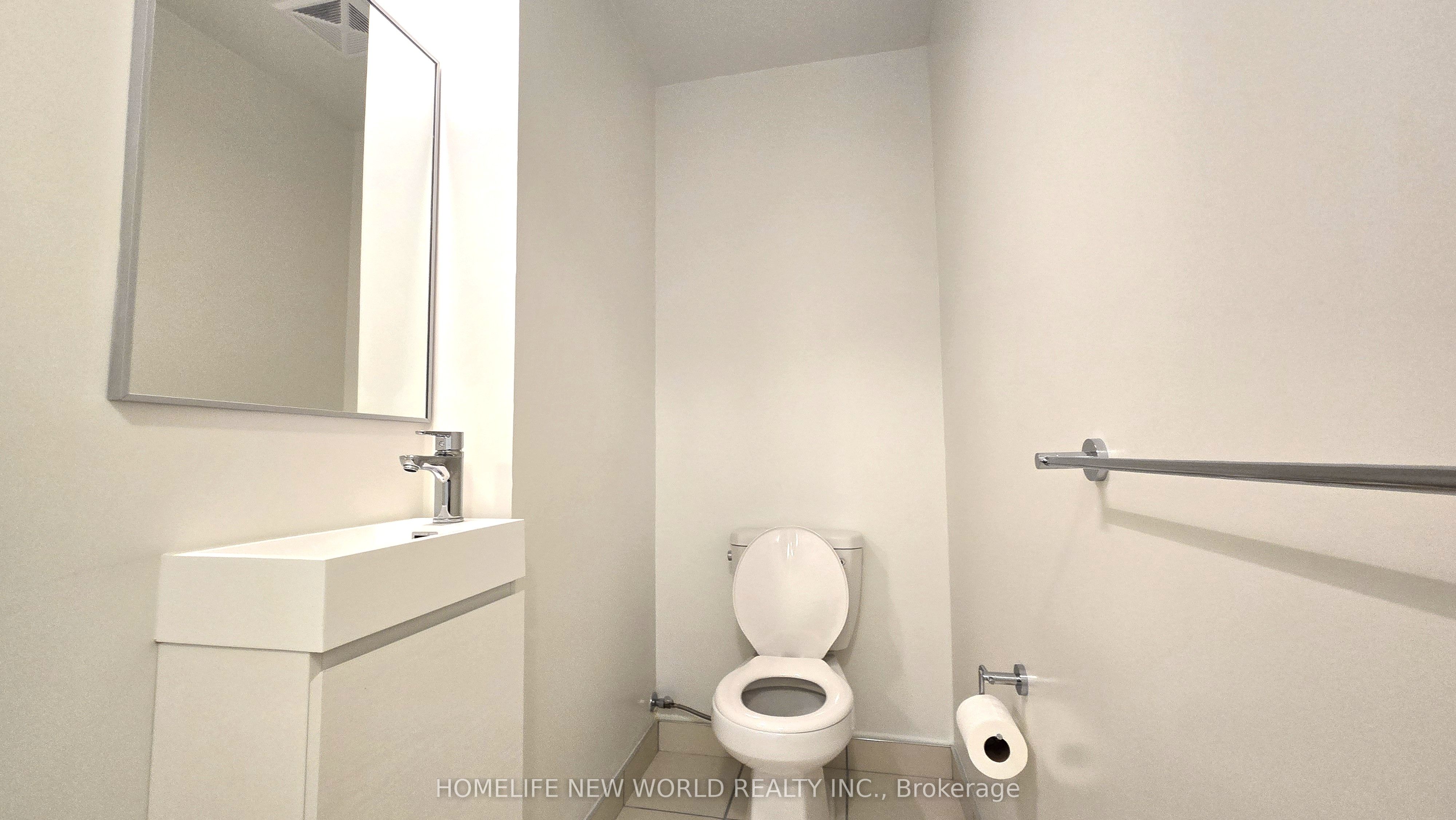 38 Andre De Grasse St Property Photo 7