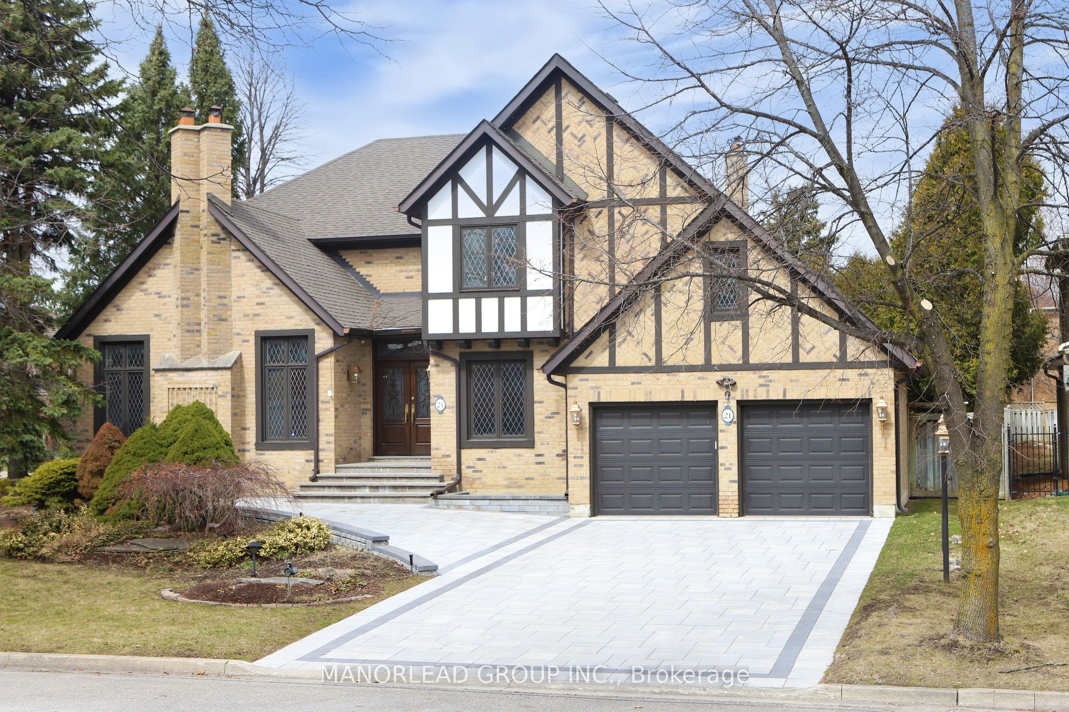 21 Dunloe Rd Property Photo 2