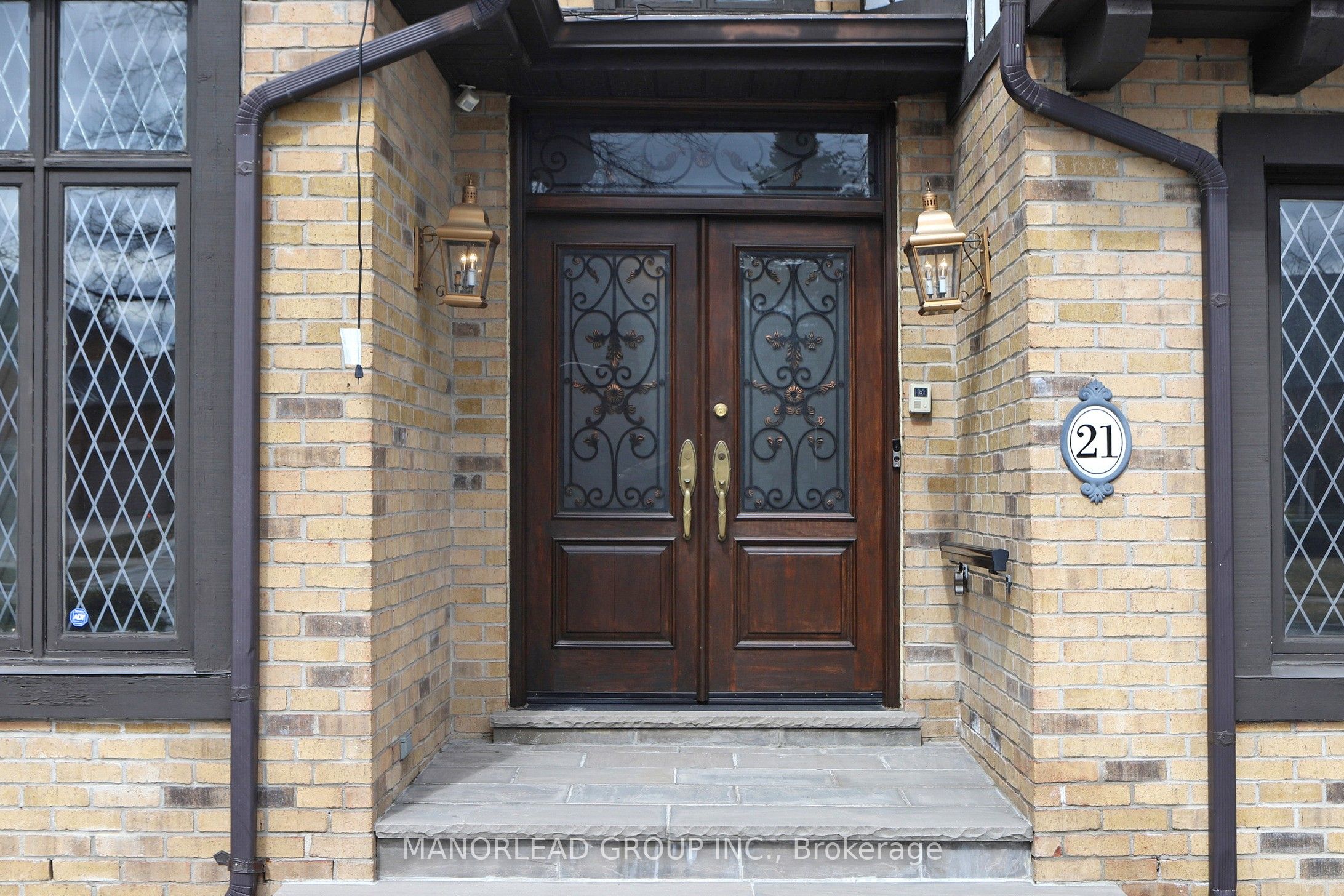 21 Dunloe Rd Property Photo 3
