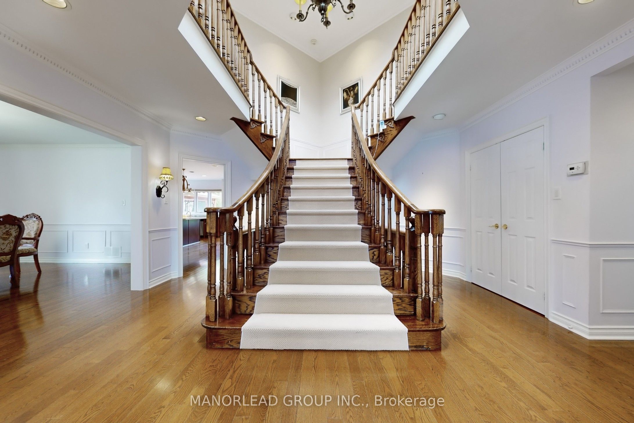 21 Dunloe Rd Property Photo 4