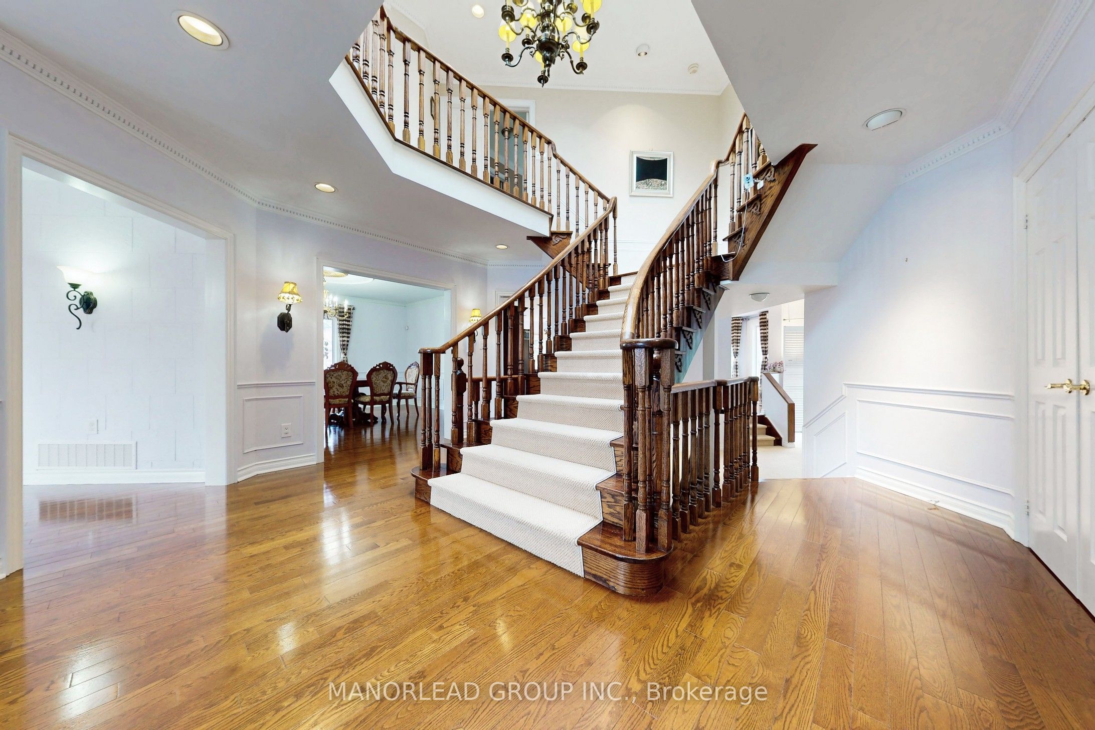 21 Dunloe Rd Property Photo 5