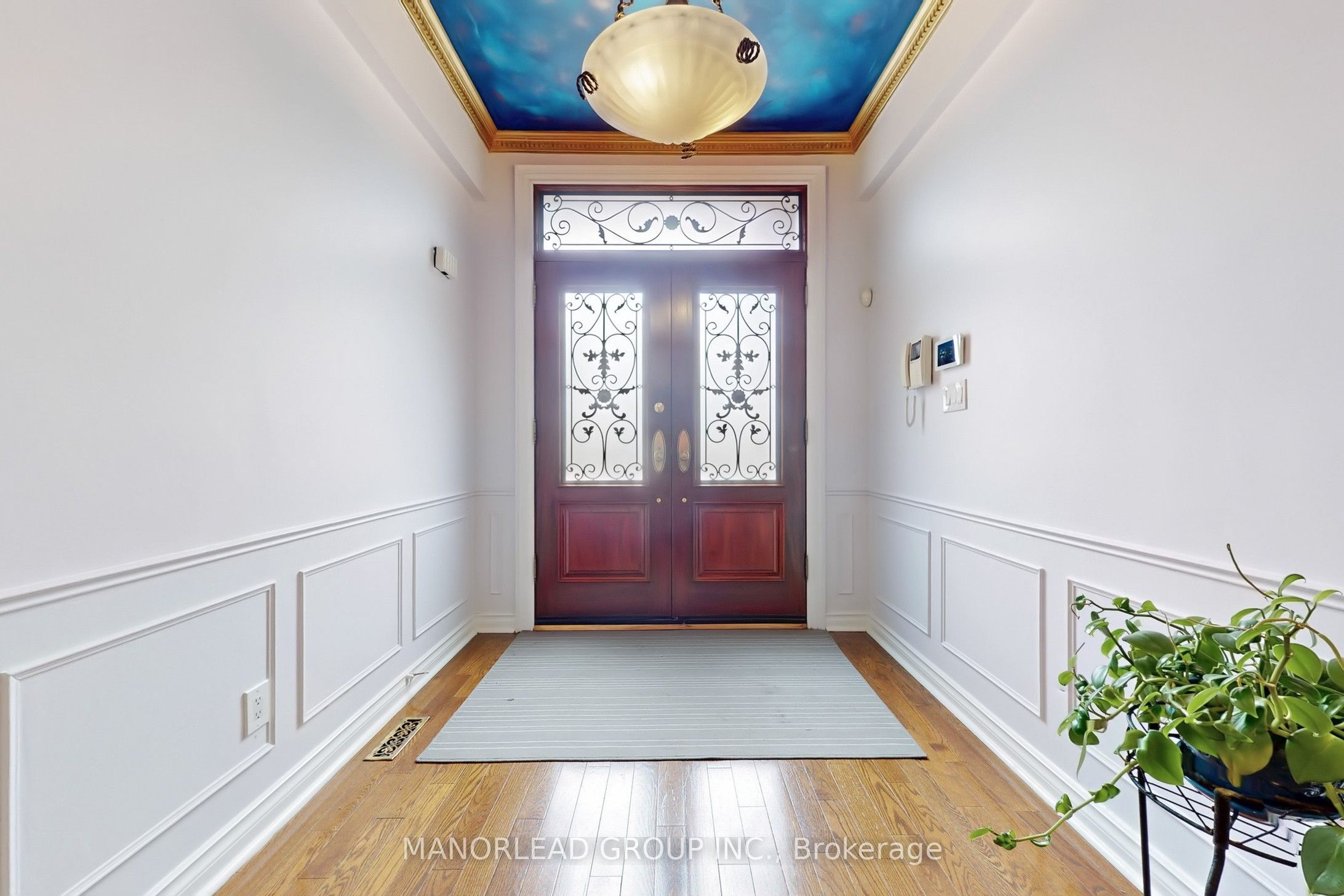 21 Dunloe Rd Property Photo 6