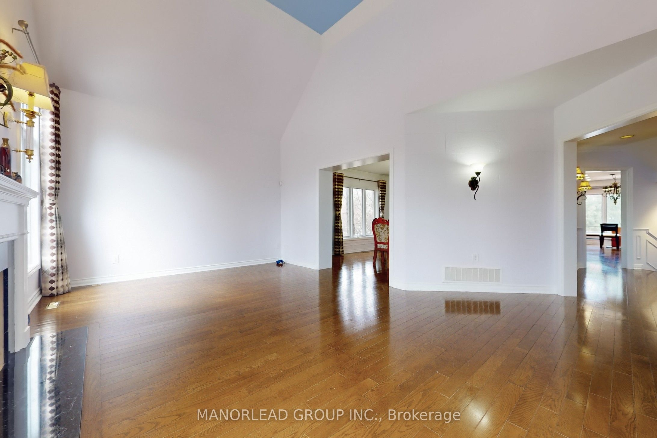 21 Dunloe Rd Property Photo 8