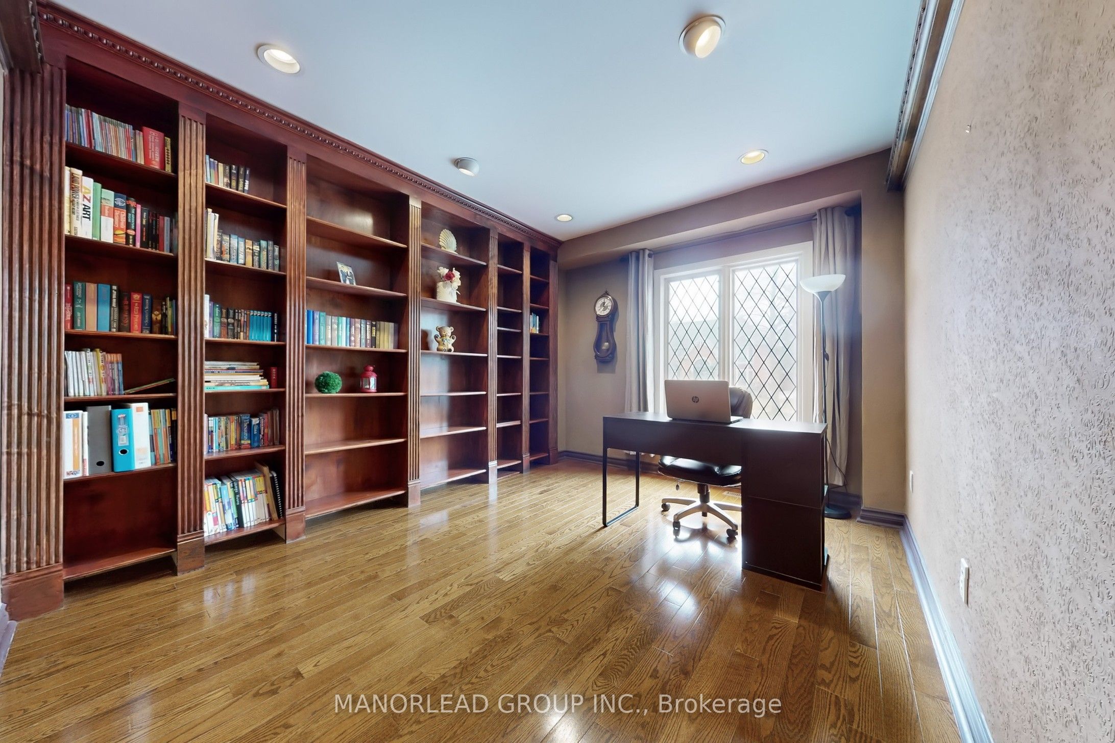 21 Dunloe Rd Property Photo 11