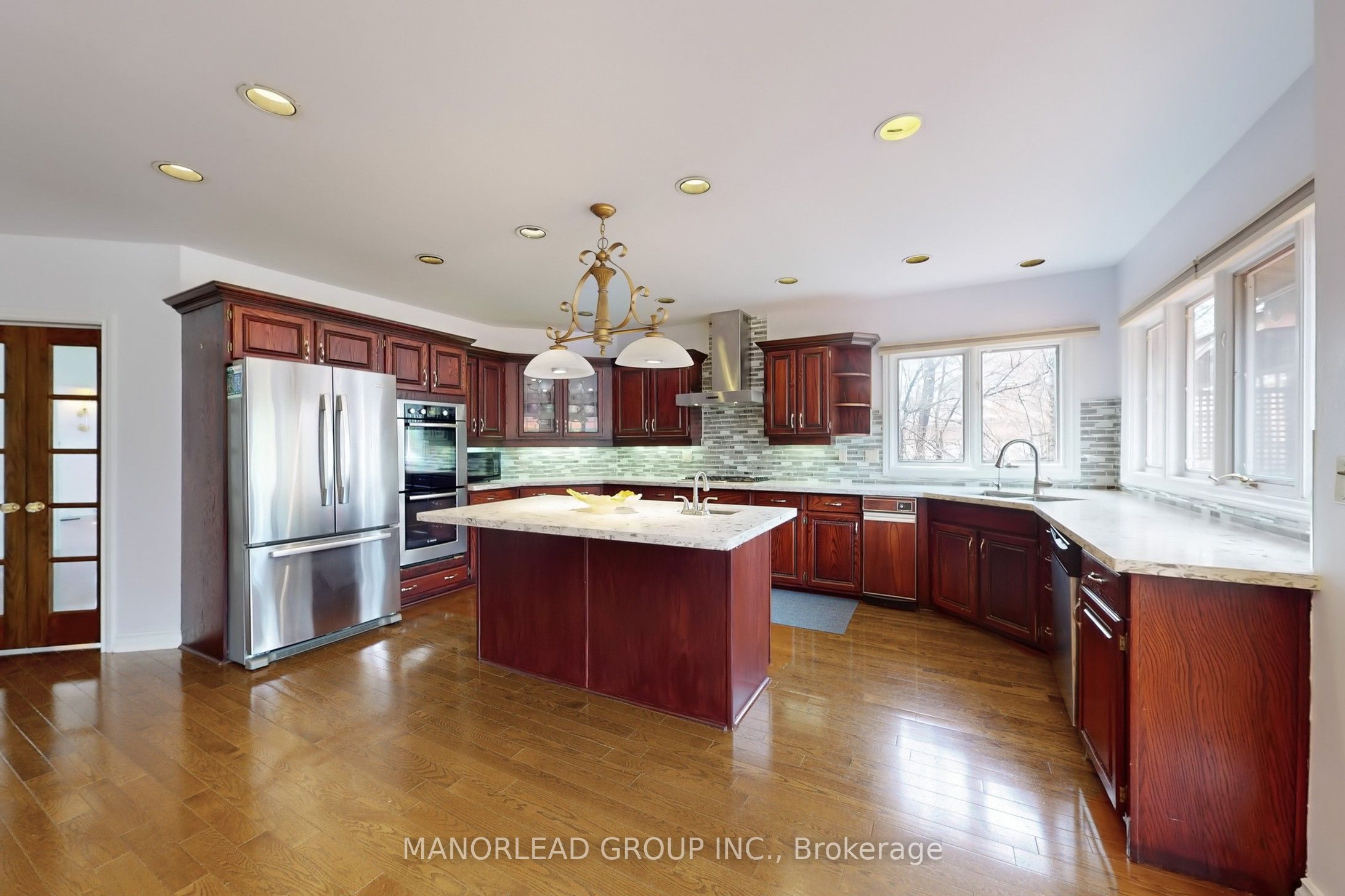 21 Dunloe Rd Property Photo 13