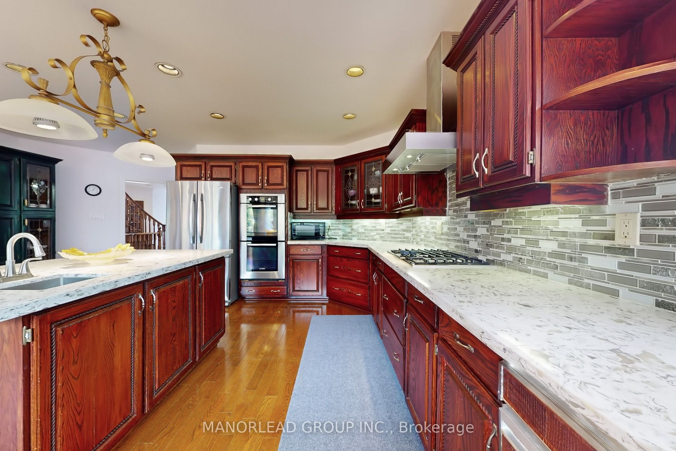 21 Dunloe Rd Property Photo 14