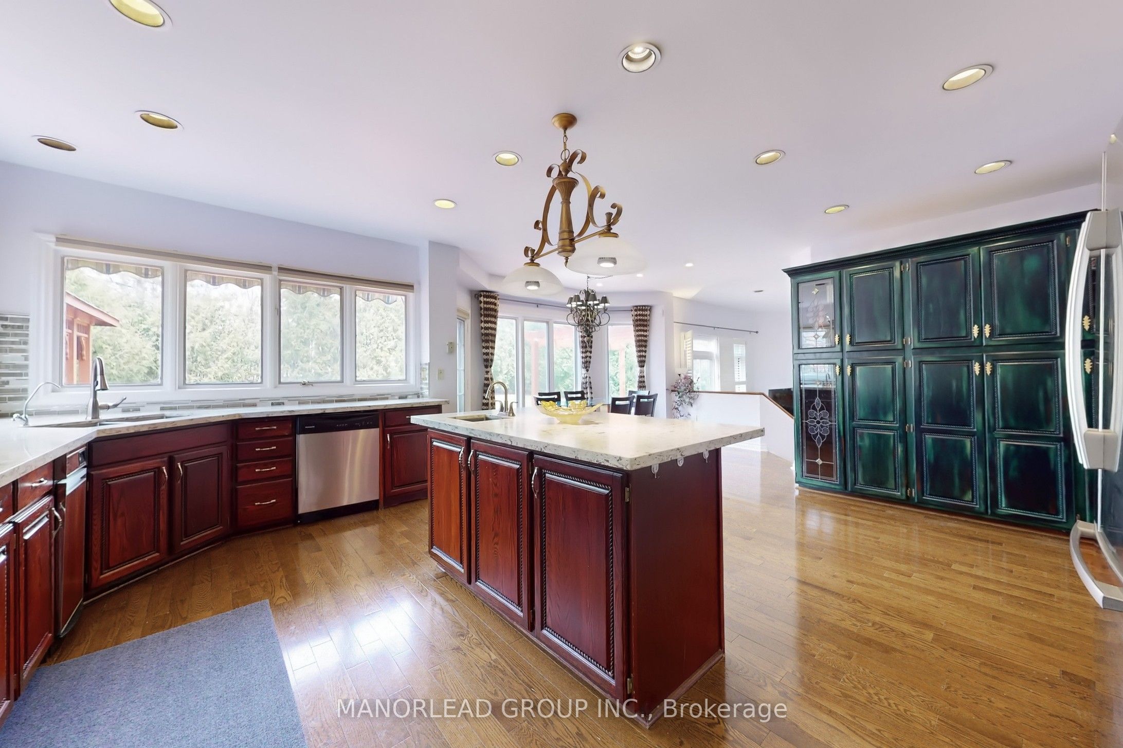 21 Dunloe Rd Property Photo 15