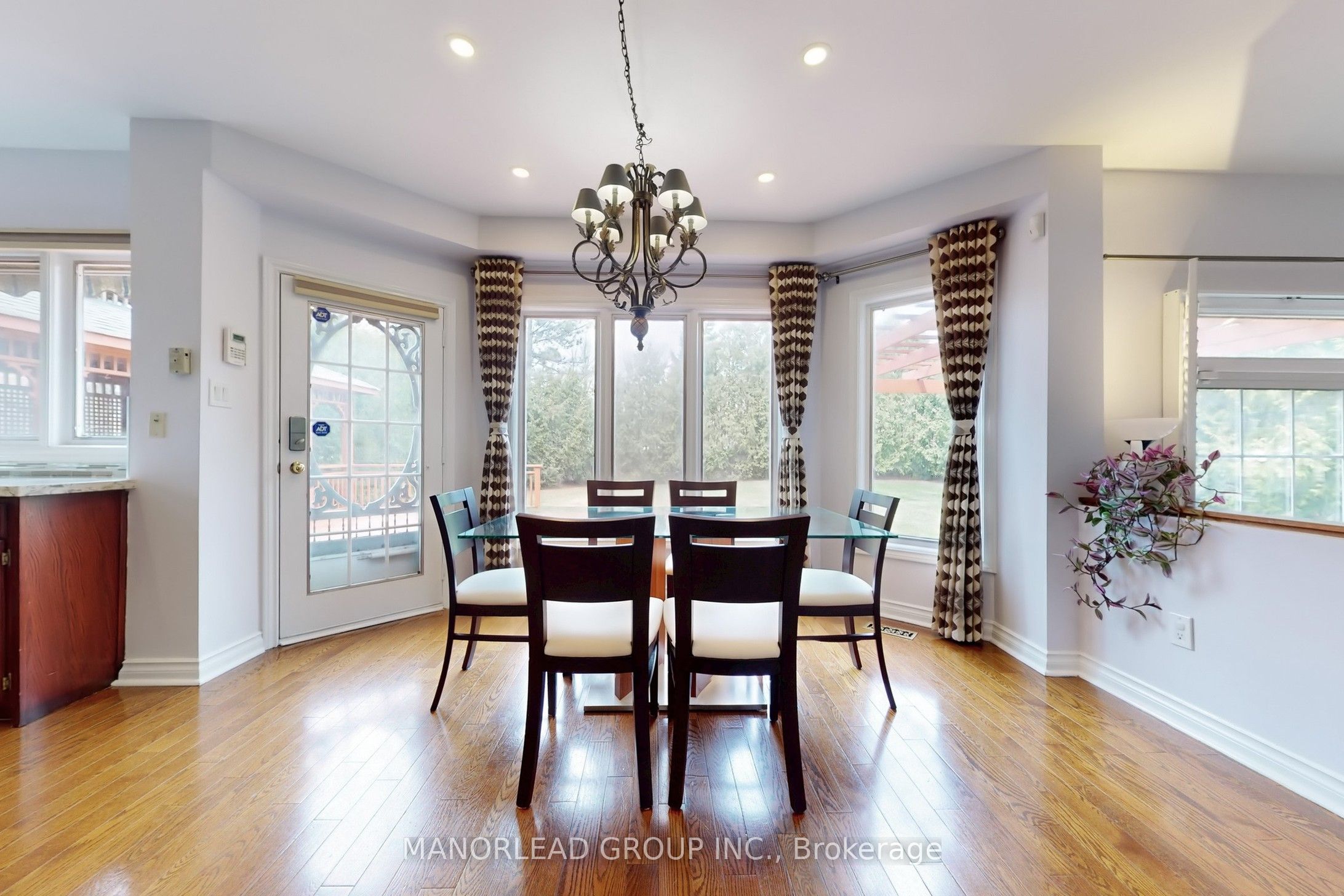 21 Dunloe Rd Property Photo 16