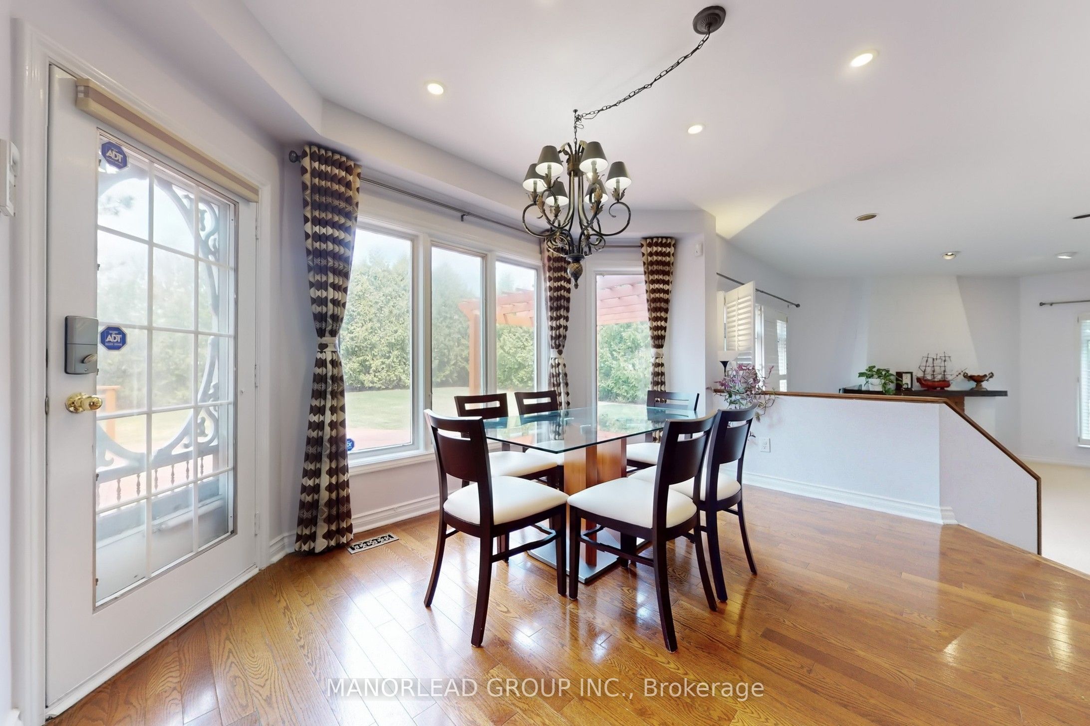 21 Dunloe Rd Property Photo 17