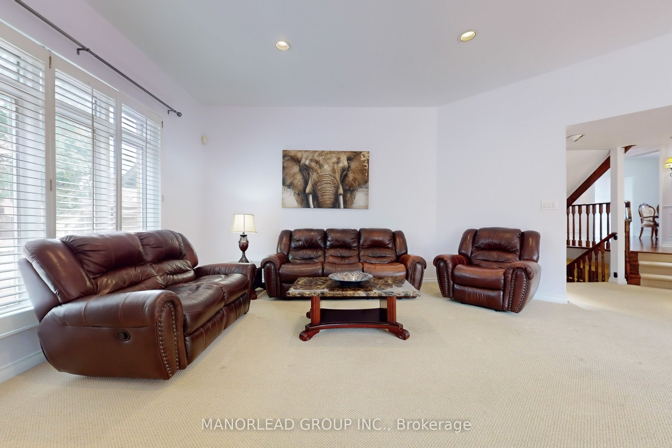21 Dunloe Rd Property Photo 18