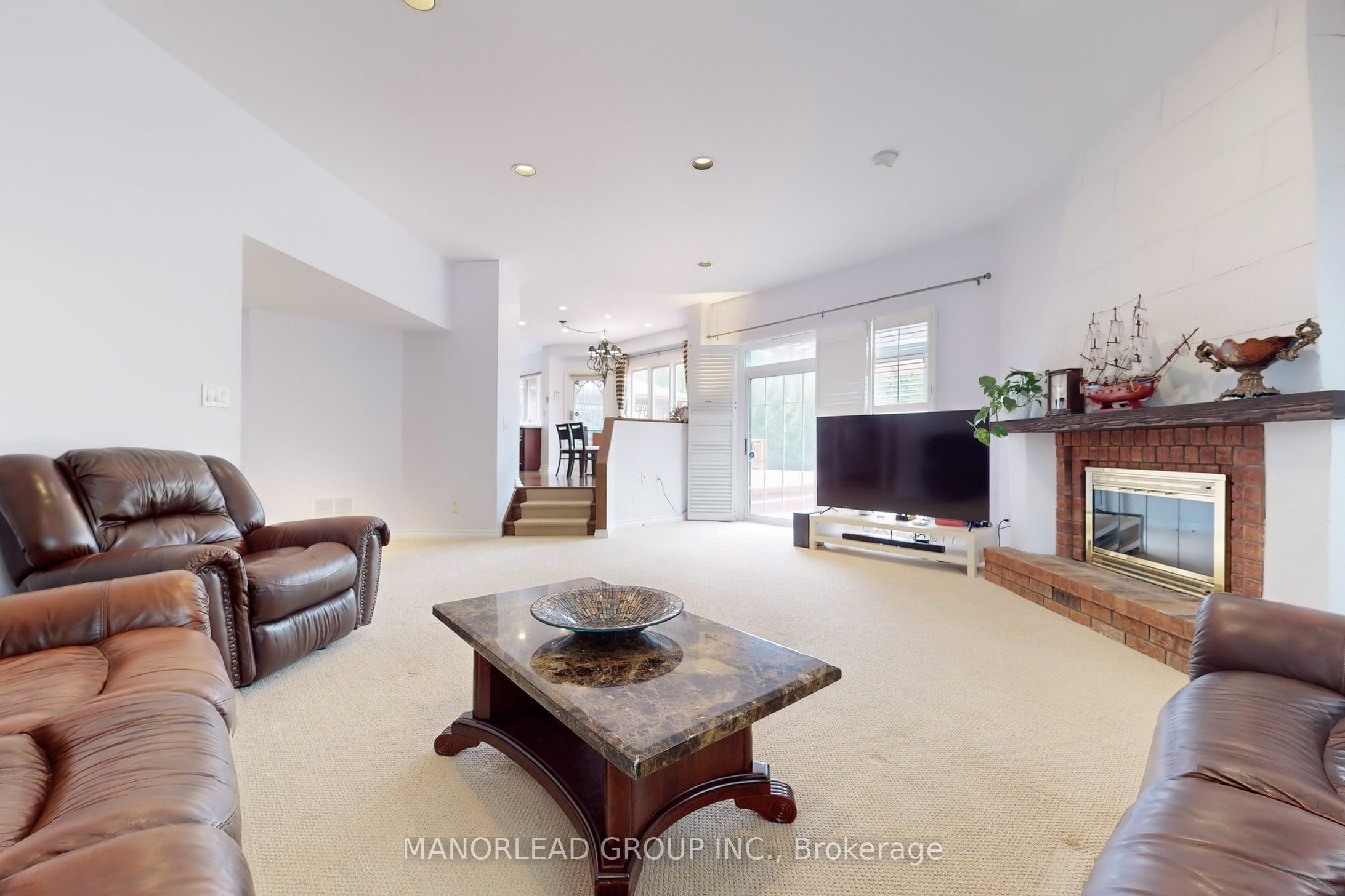21 Dunloe Rd Property Photo 19