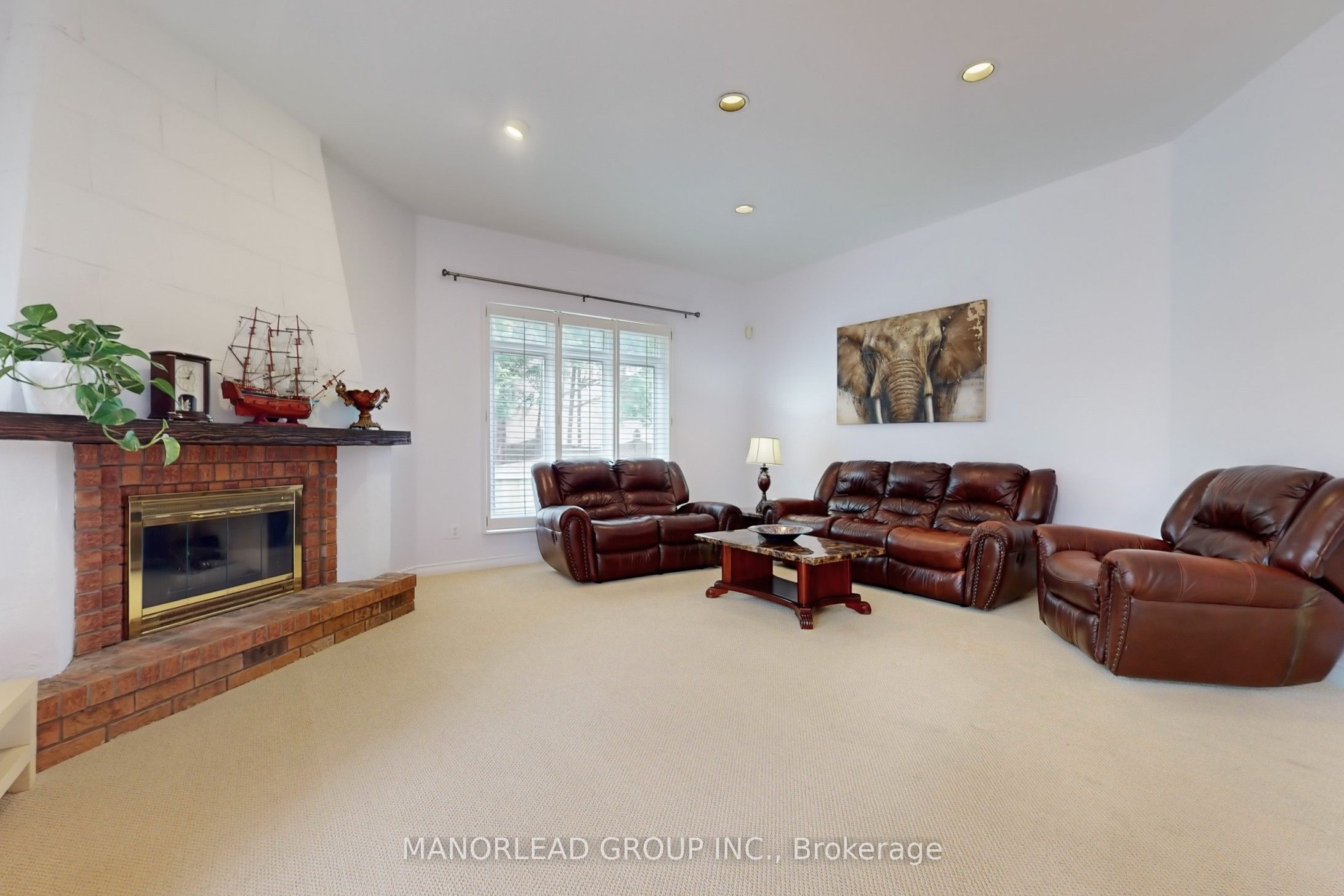 21 Dunloe Rd Property Photo 20