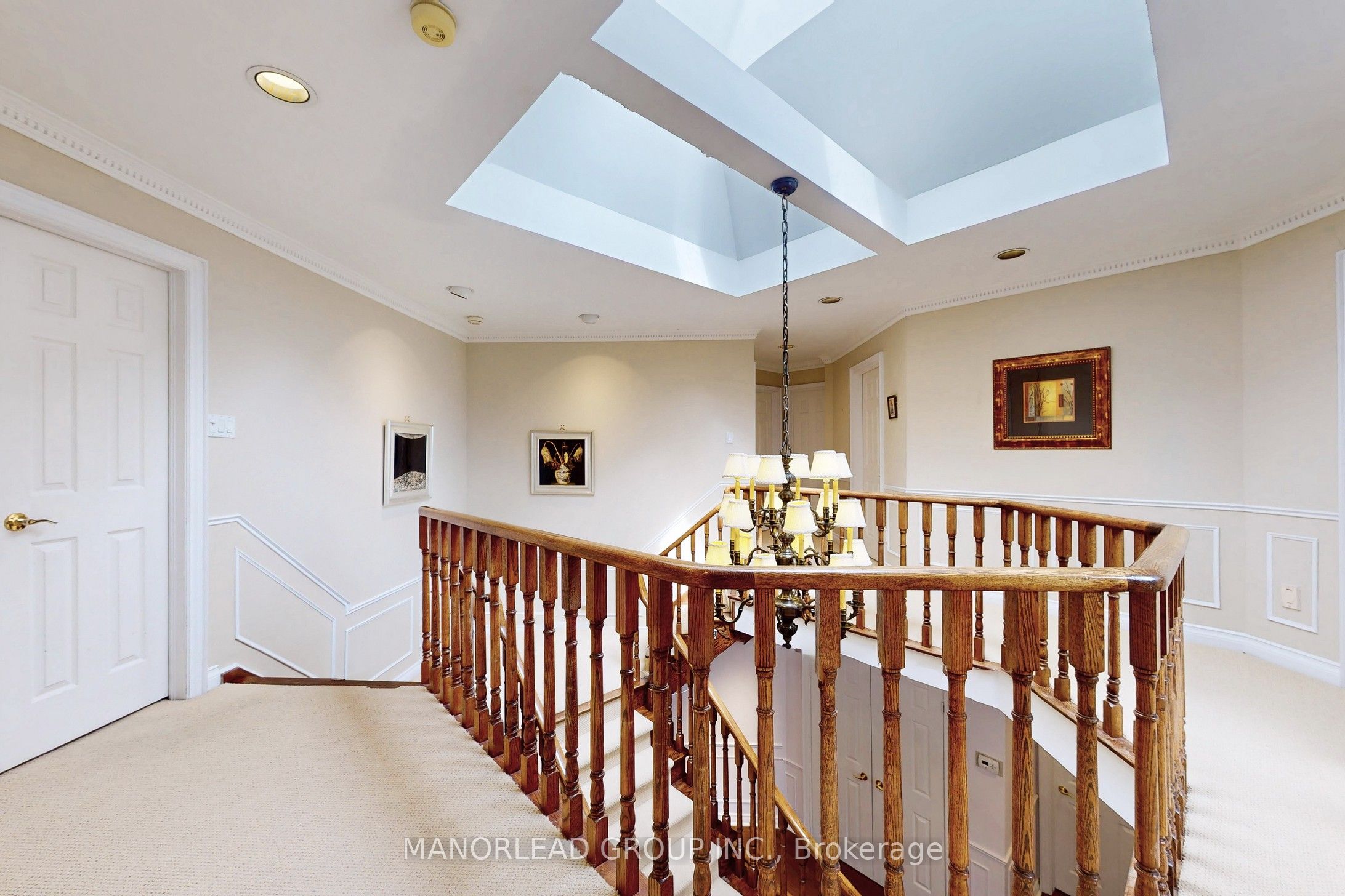 21 Dunloe Rd Property Photo 23