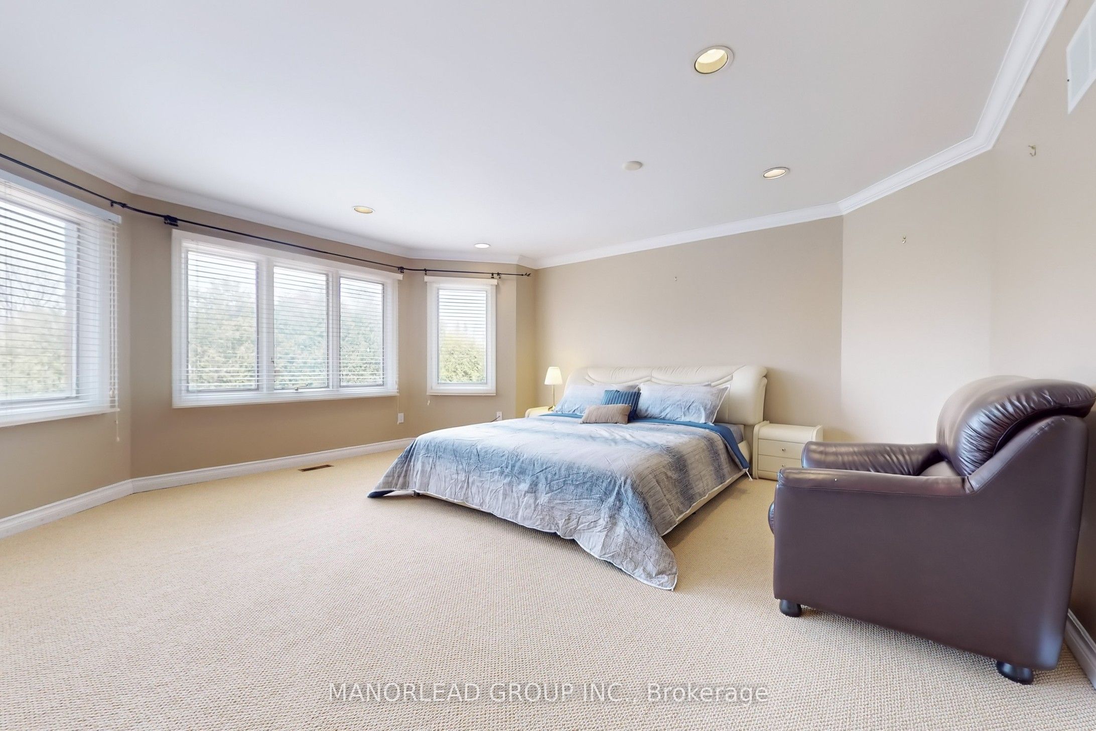 21 Dunloe Rd Property Photo 24