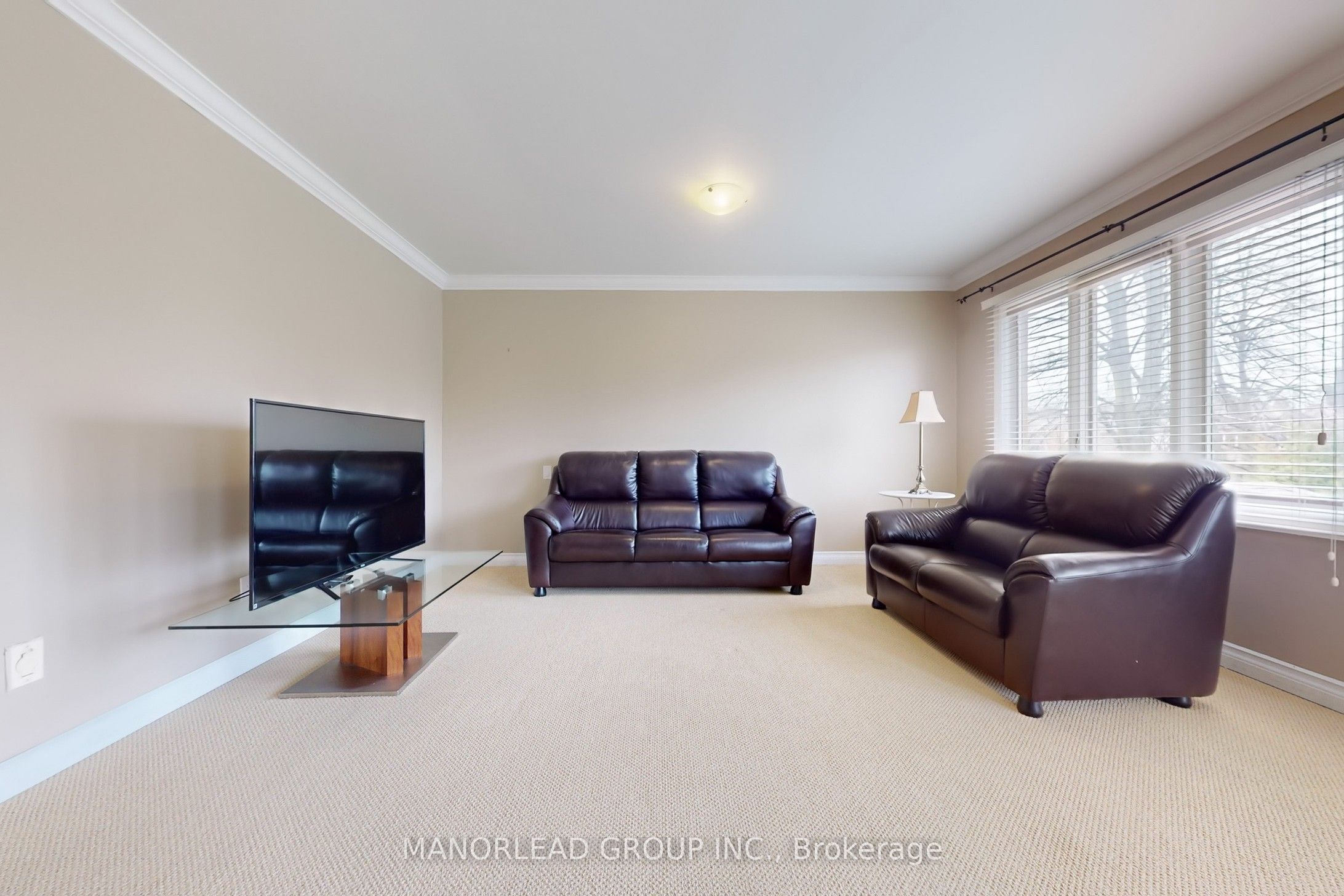 21 Dunloe Rd Property Photo 26