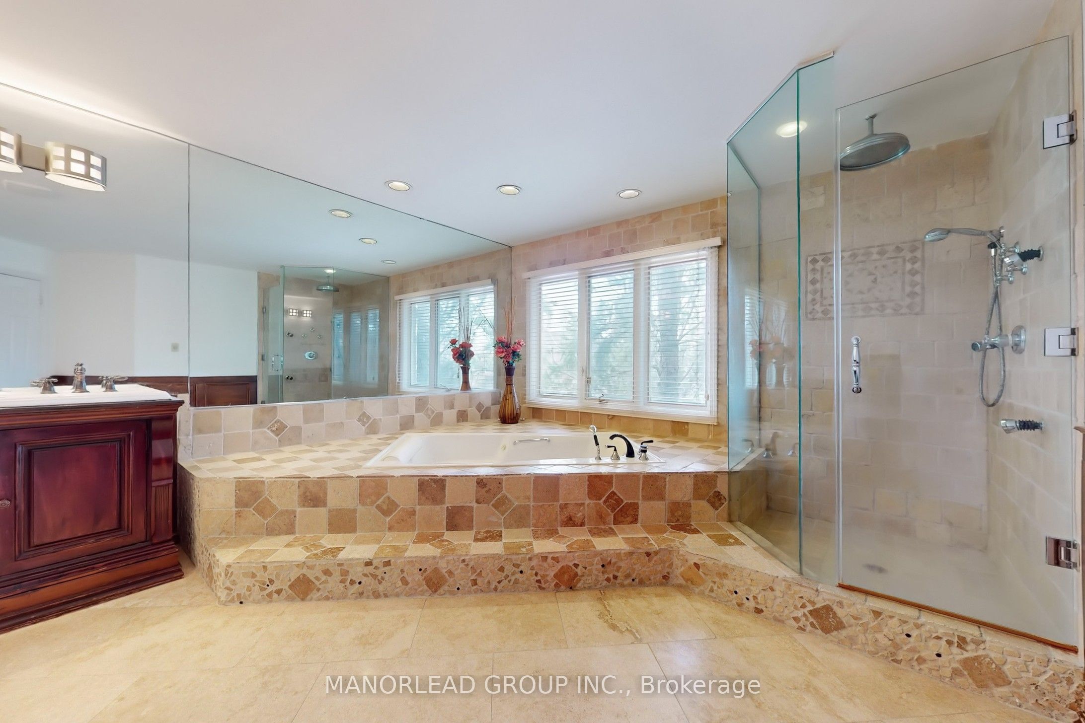 21 Dunloe Rd Property Photo 27