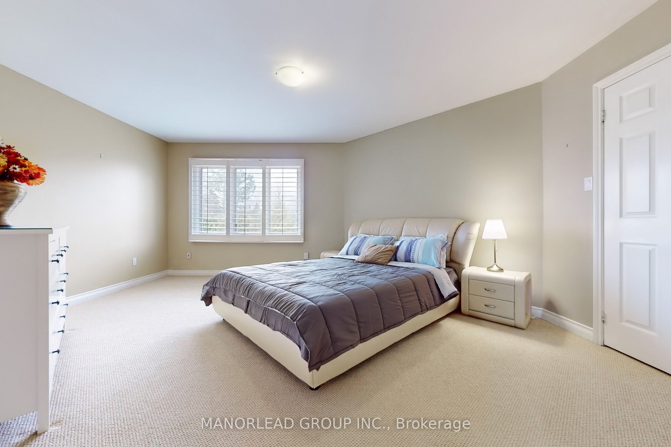 21 Dunloe Rd Property Photo 28
