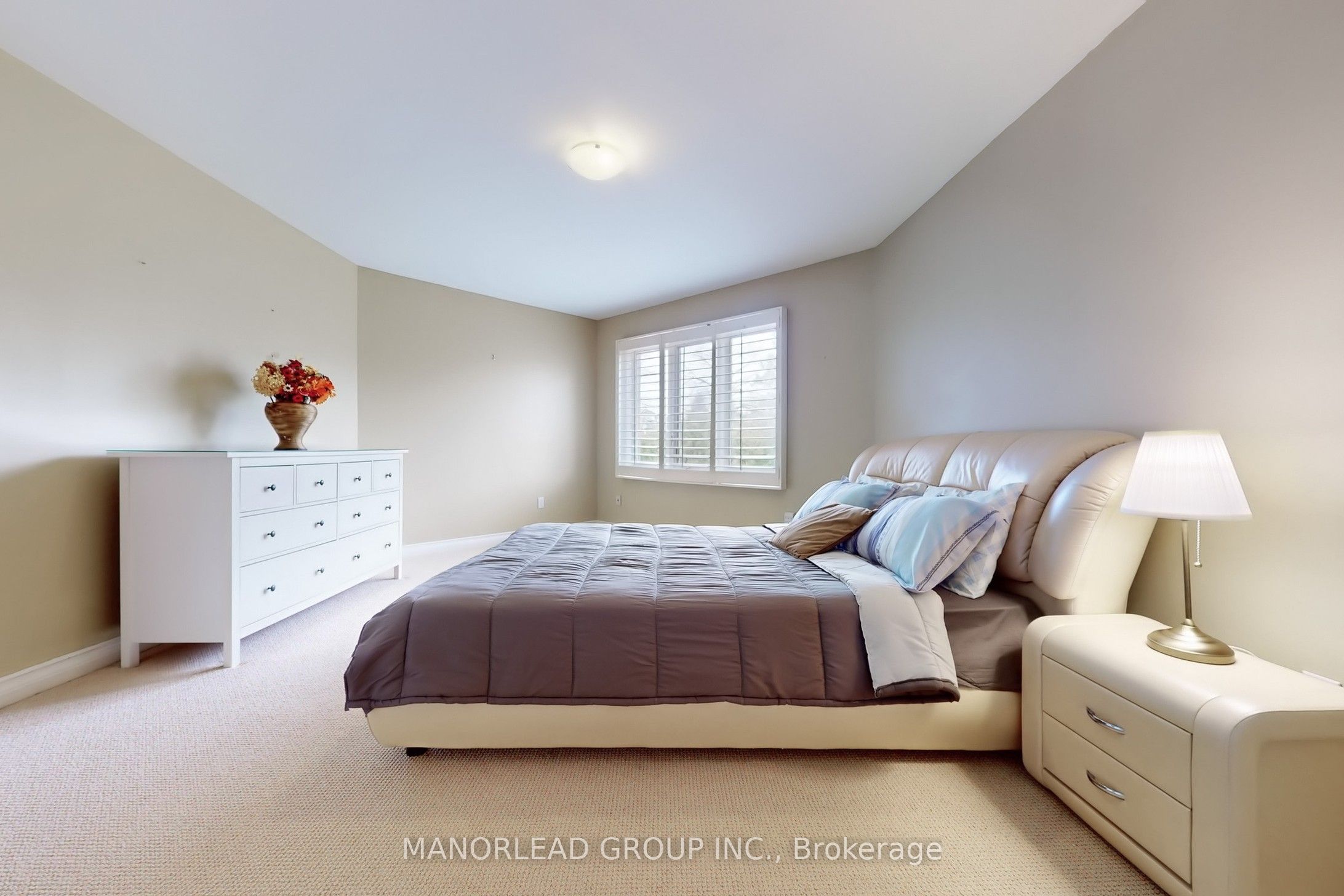 21 Dunloe Rd Property Photo 29