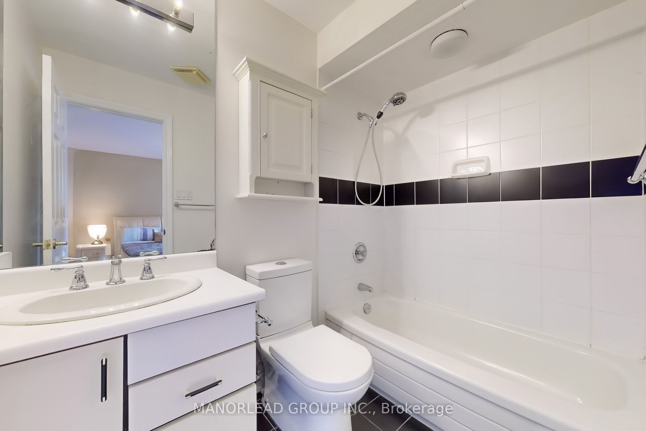 21 Dunloe Rd Property Photo 30