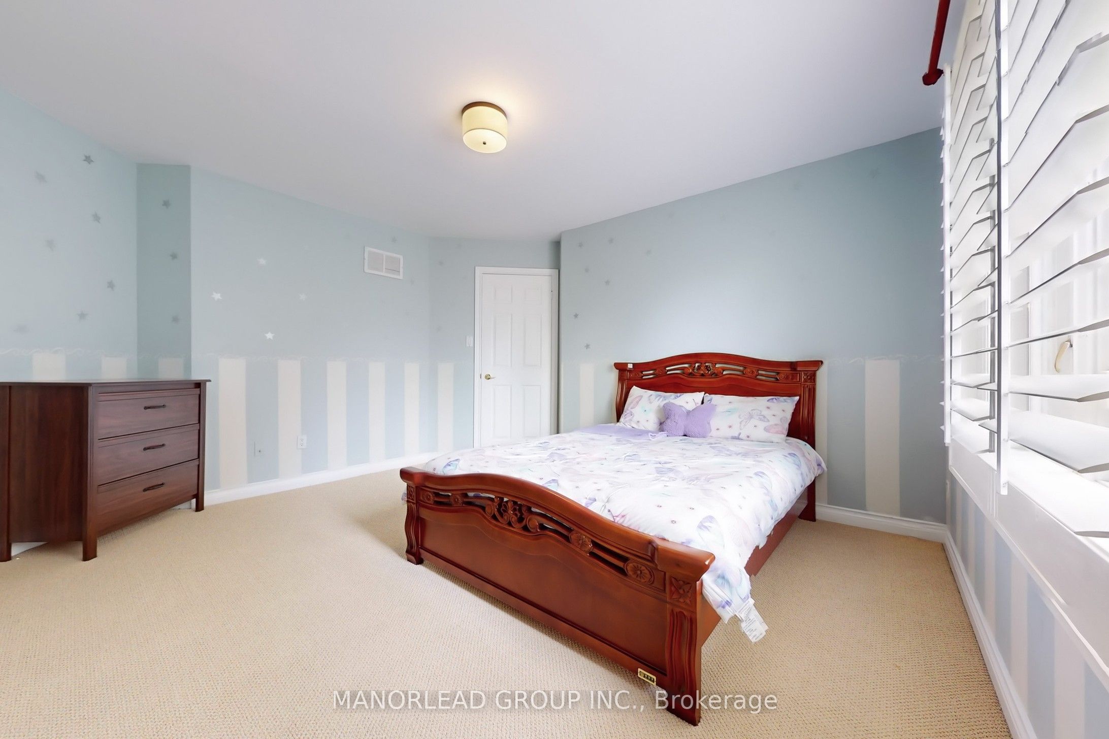 21 Dunloe Rd Property Photo 31